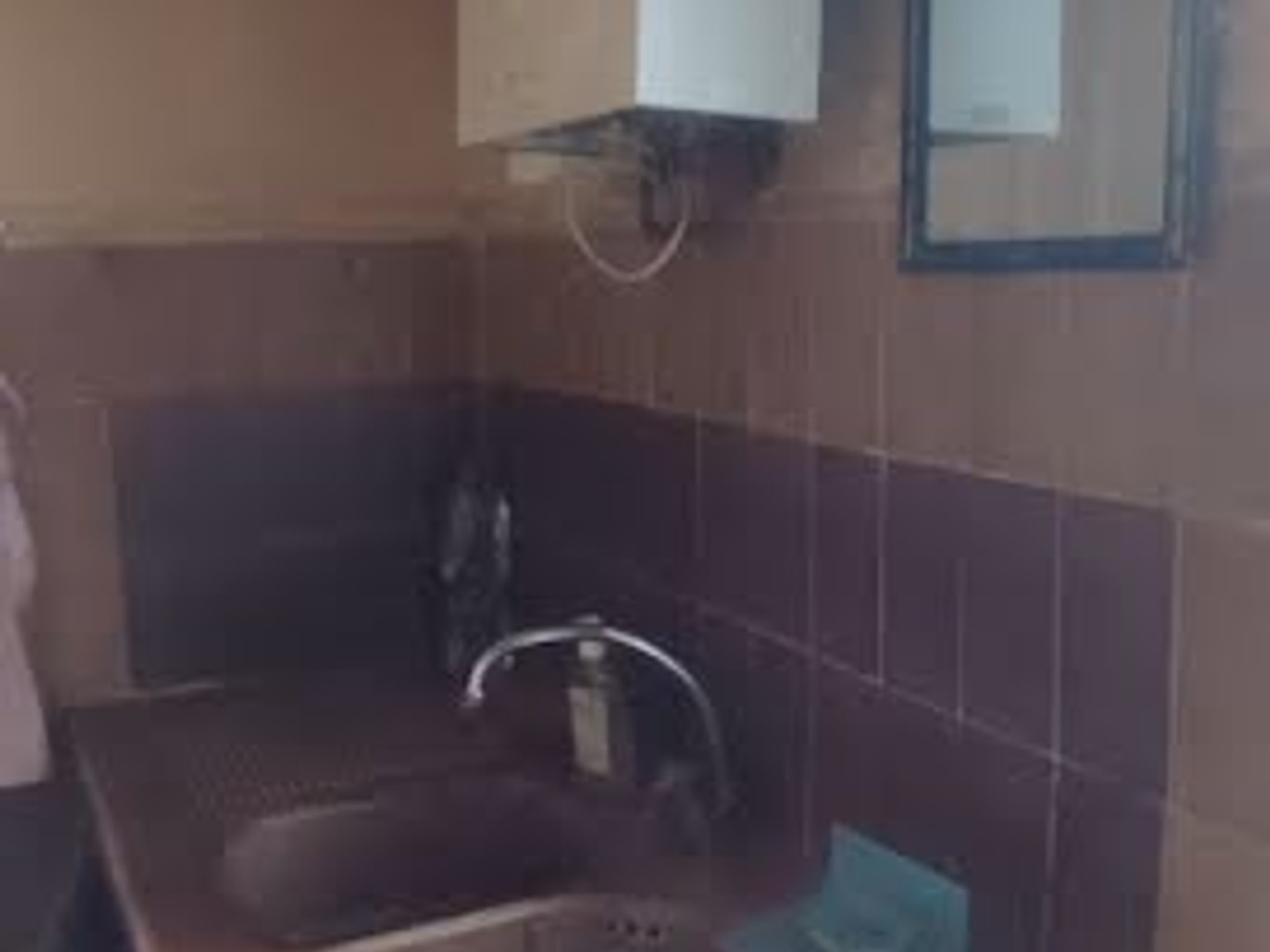 Maison à vendre - 5 pièces - 102m2 - Lalinde (24150)