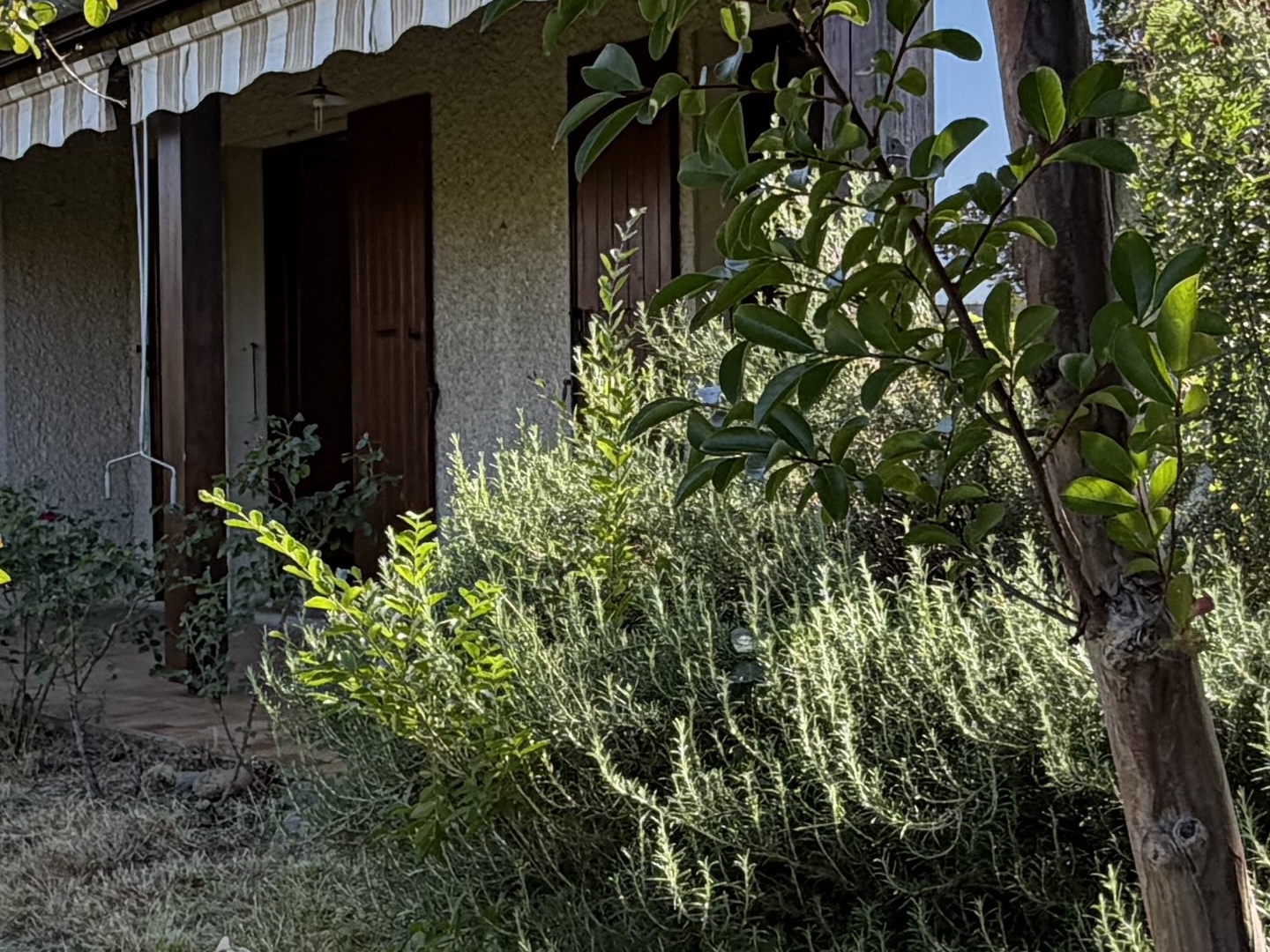Maison 4 pièces 88 m²