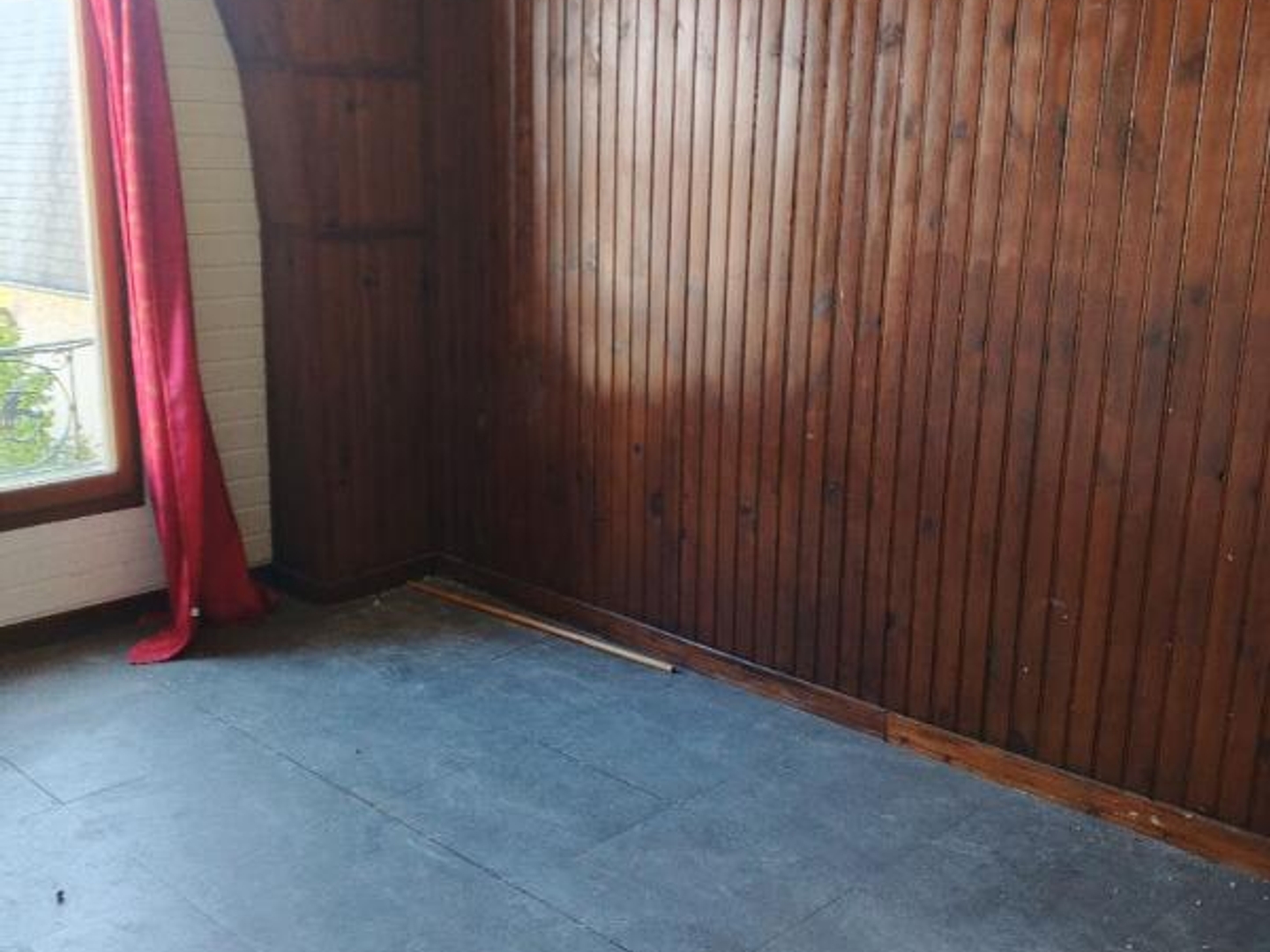 Appartement à vendre - 2 pièces - 25m2 - Livry-Gargan (93190)
