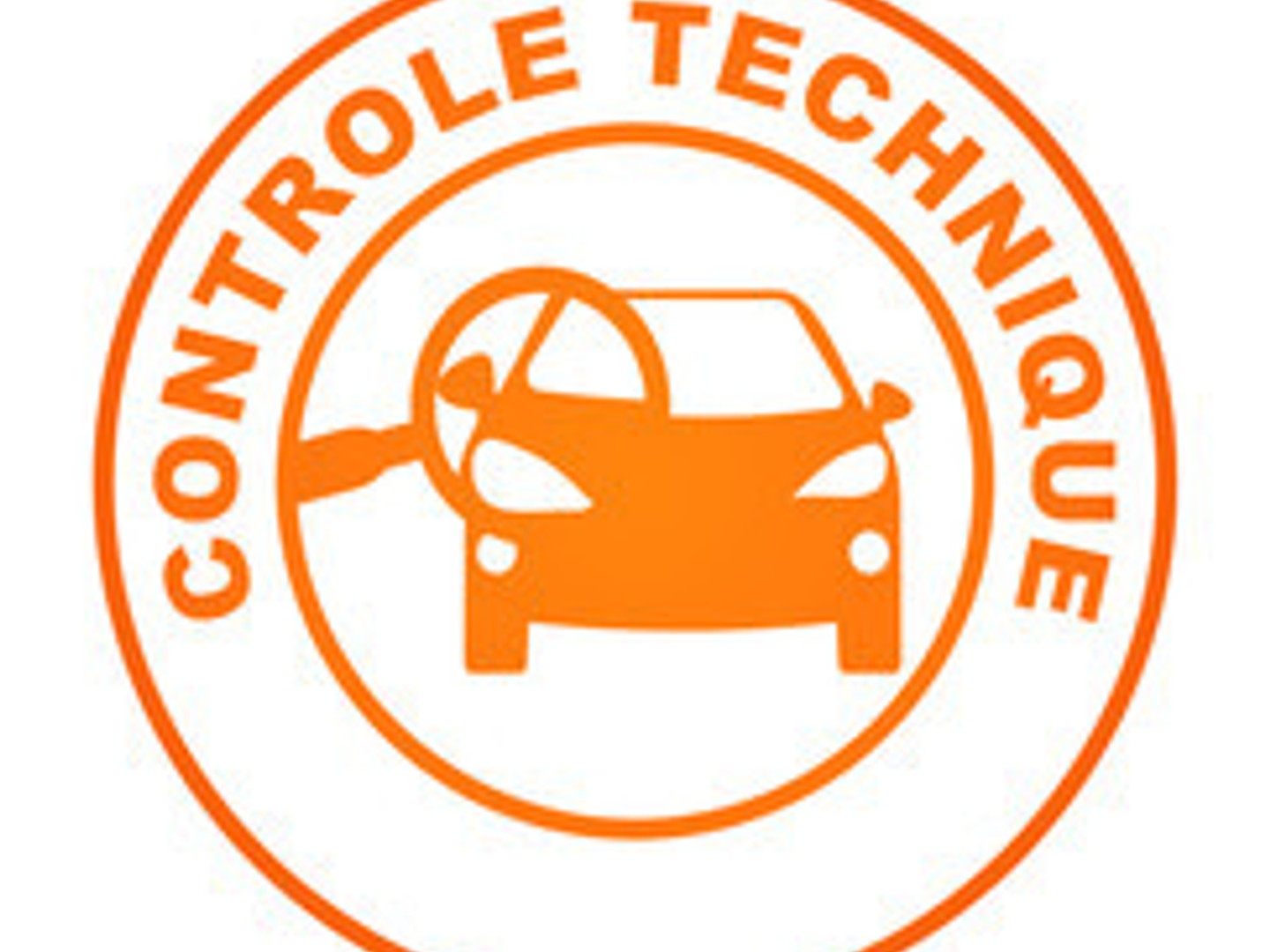 Fonds de commerce d’un centre de contrôle technique auto et moto