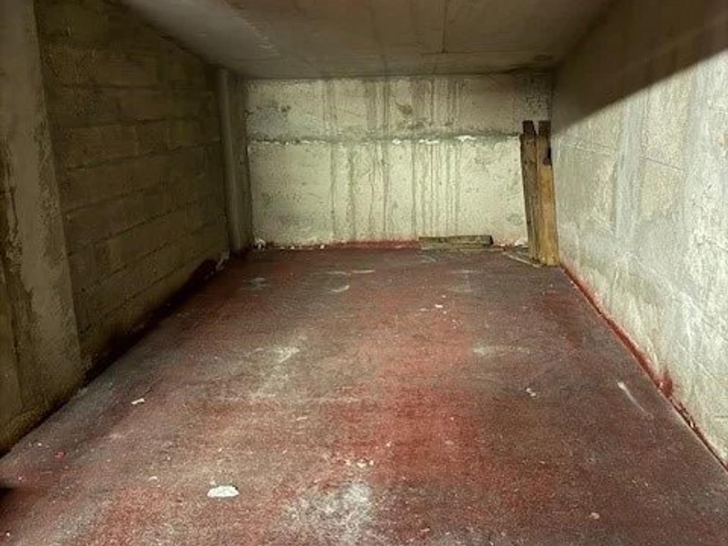 Parking / garage / box à vendre - Paris 17e (75017)