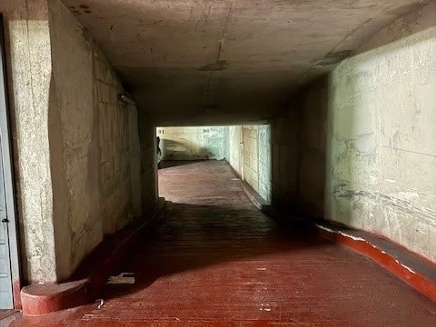 Parking / garage / box à vendre - Paris 17e (75017)