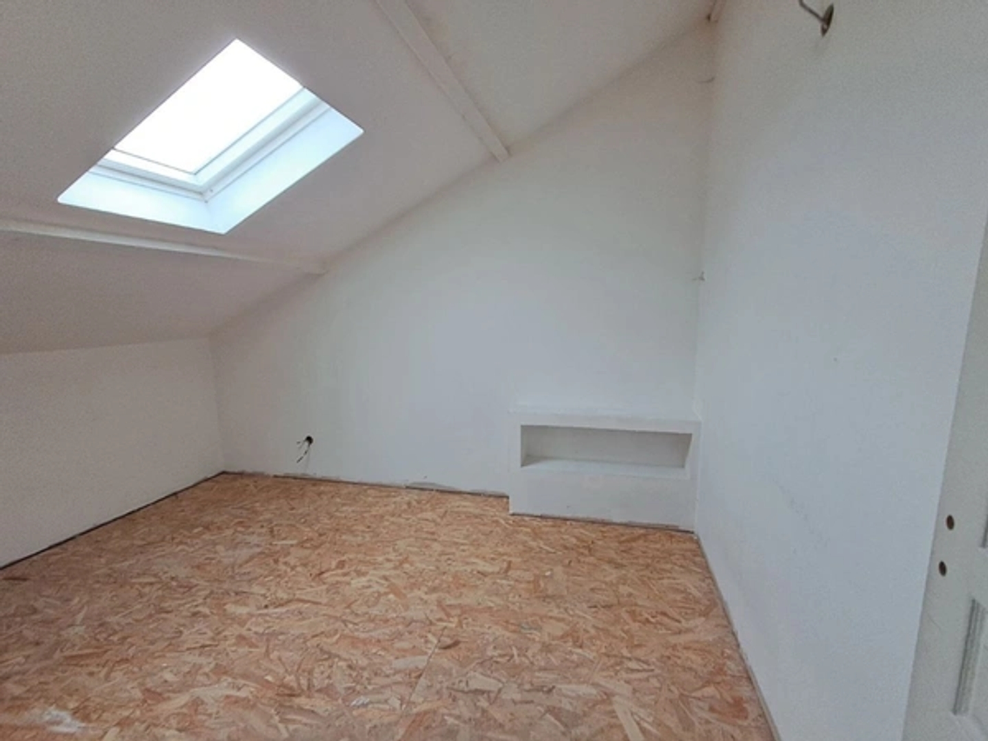 Maison à vendre - 5 pièces - 98m2 - Hirson (02500)