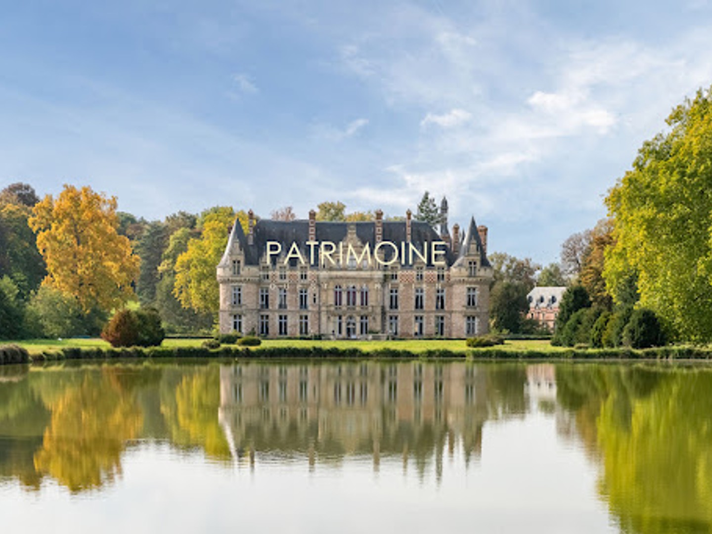 Maison 56 pièces 4000 m²