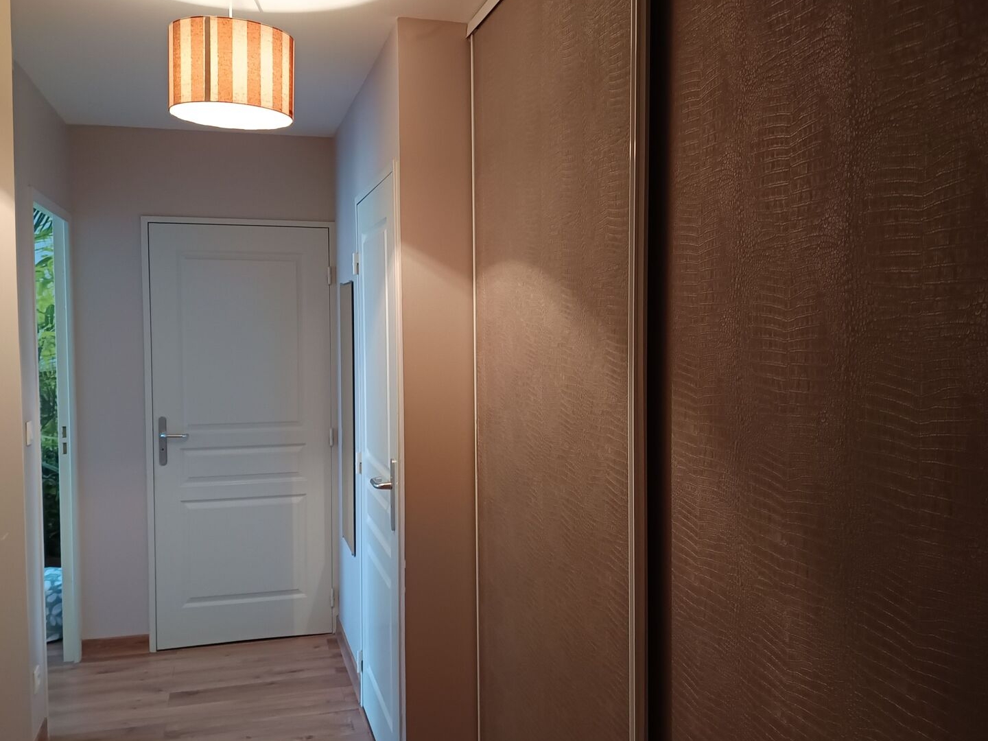 Appartement à vendre - 3 pièces - 63m2 - Blois (41000)