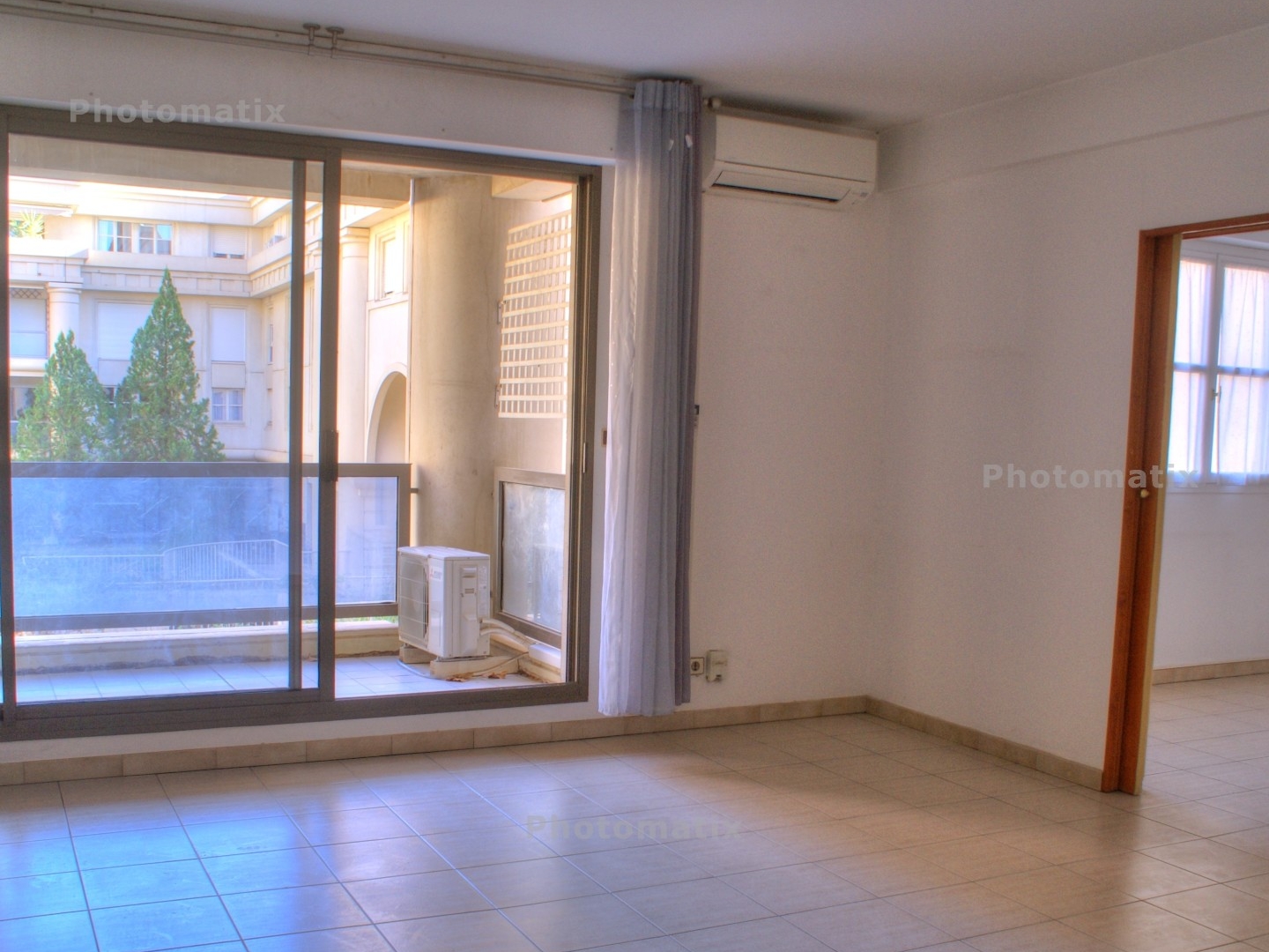 NOUVEAU AV T3 avec garage MONTPELLIER ANTIGONE