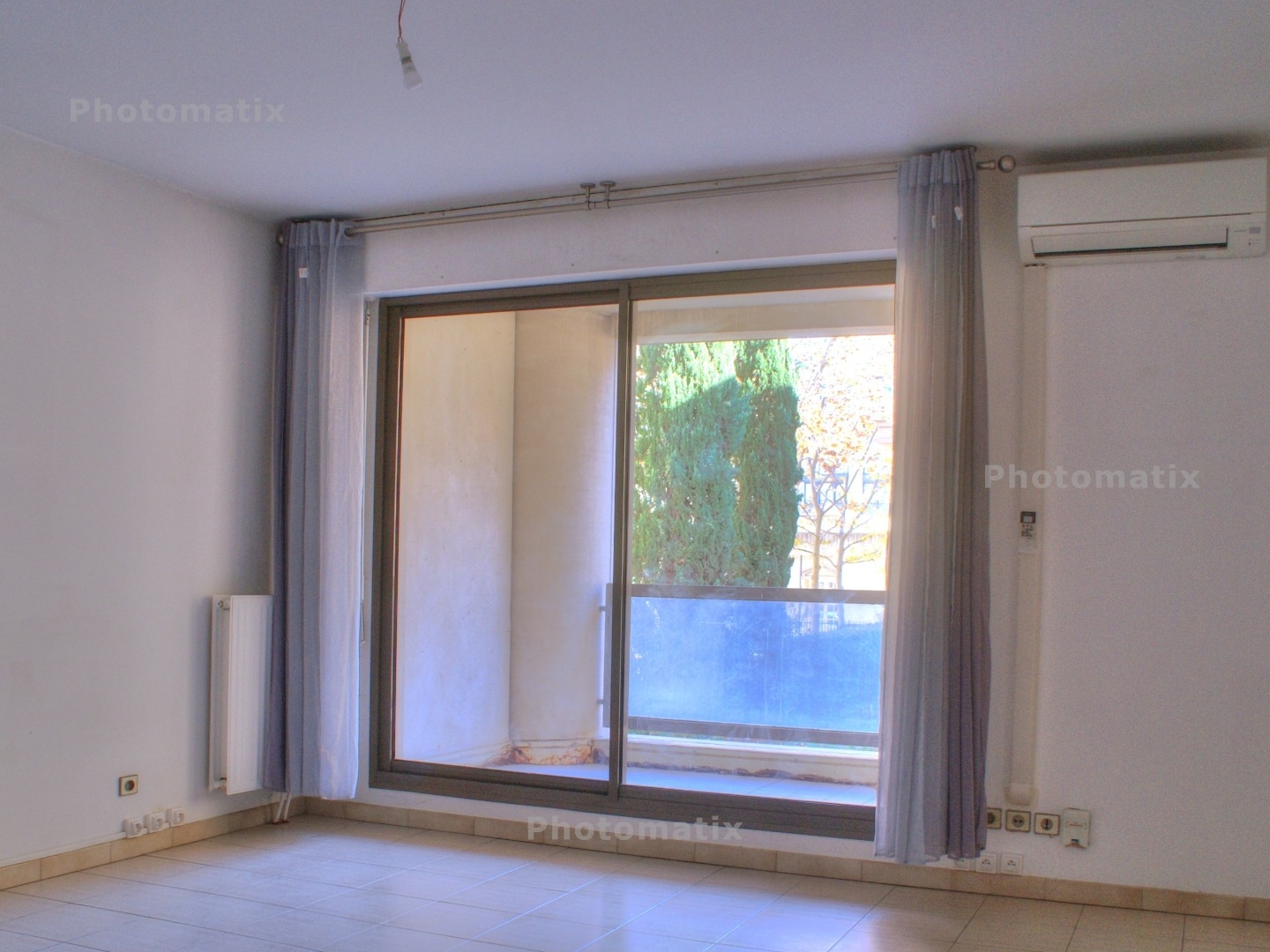 Appartement à vendre - 3 pièces - 81m2 - Montpellier (34000)
