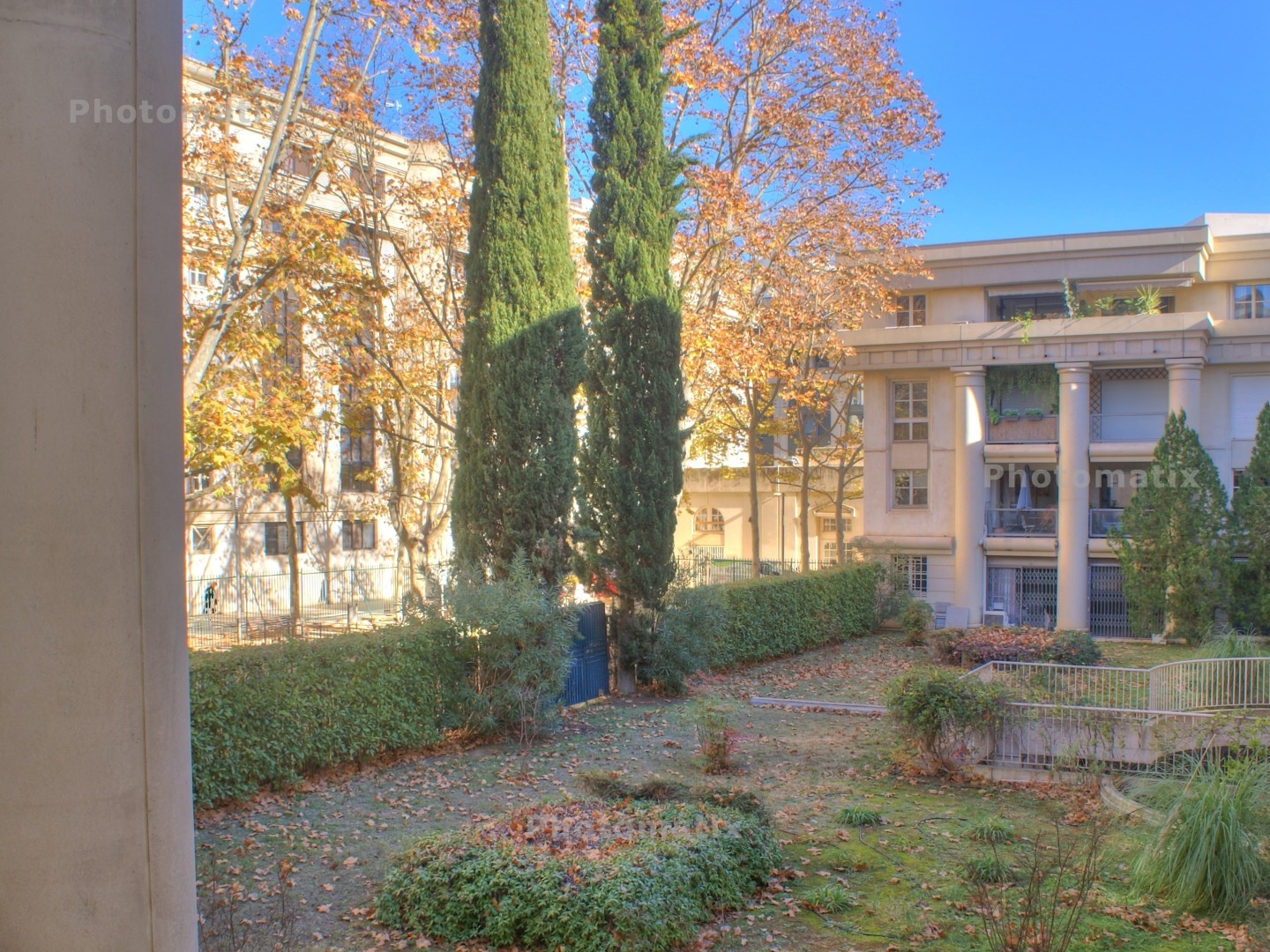 Appartement à vendre - 3 pièces - 81m2 - Montpellier (34000)