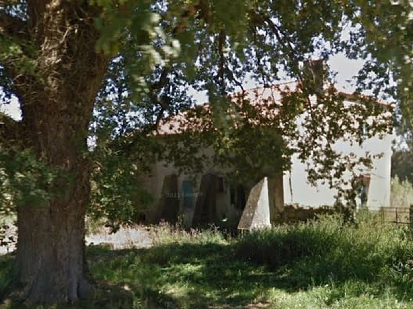 Maison 7 pièces 190 m²