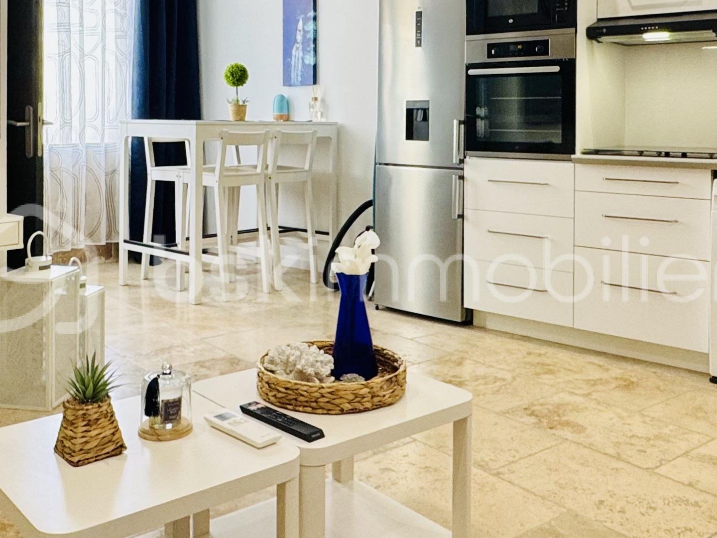Maison 8 pièces 241 m²