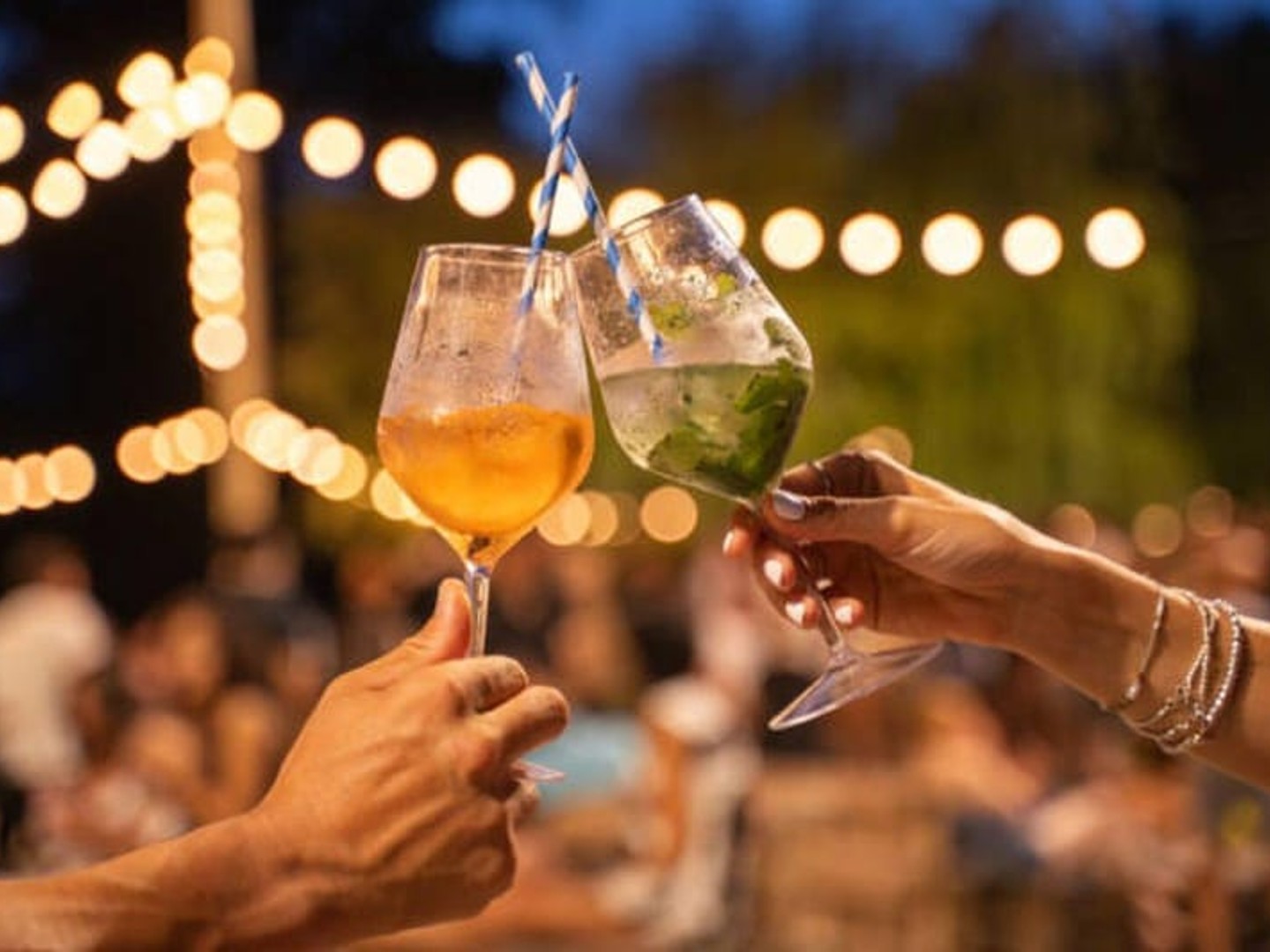 Local commercial 100 m²