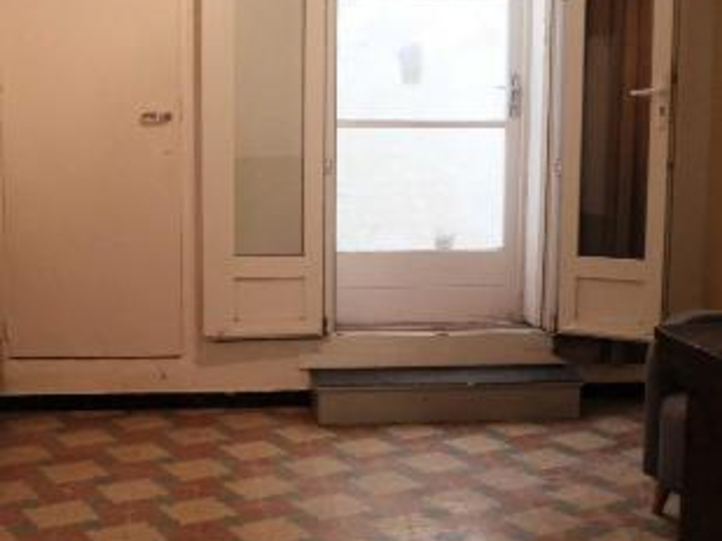 Appartement à vendre - 3 pièces - 50m2 - Port-Vendres (66660)