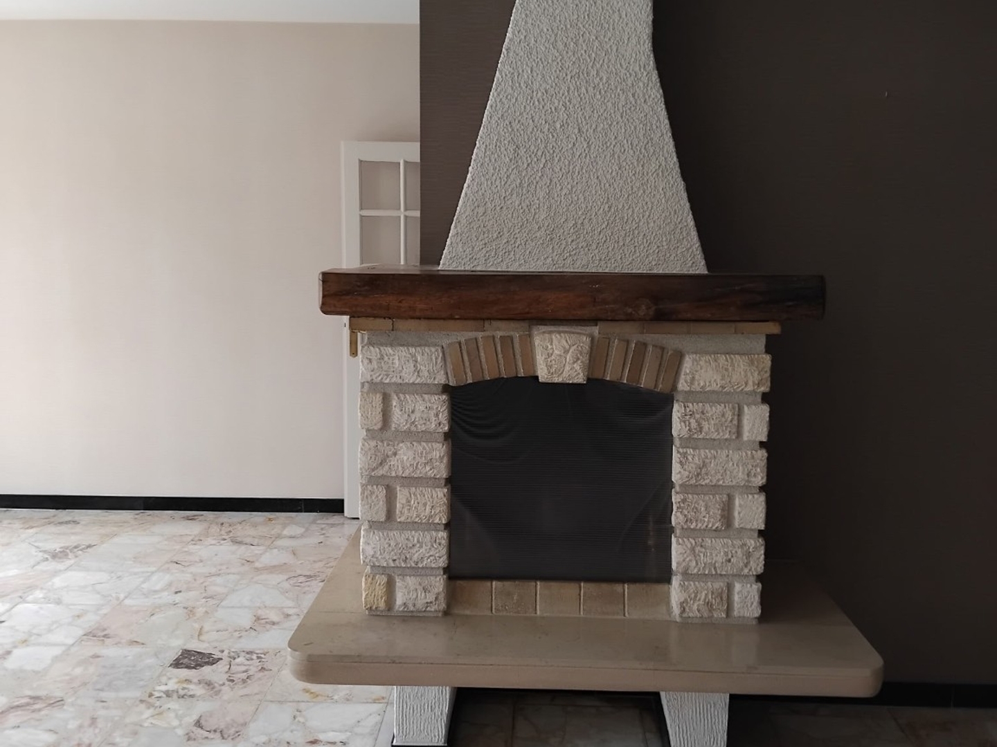 Maison à vendre - 5 pièces - 132m2 - Decize (58300)