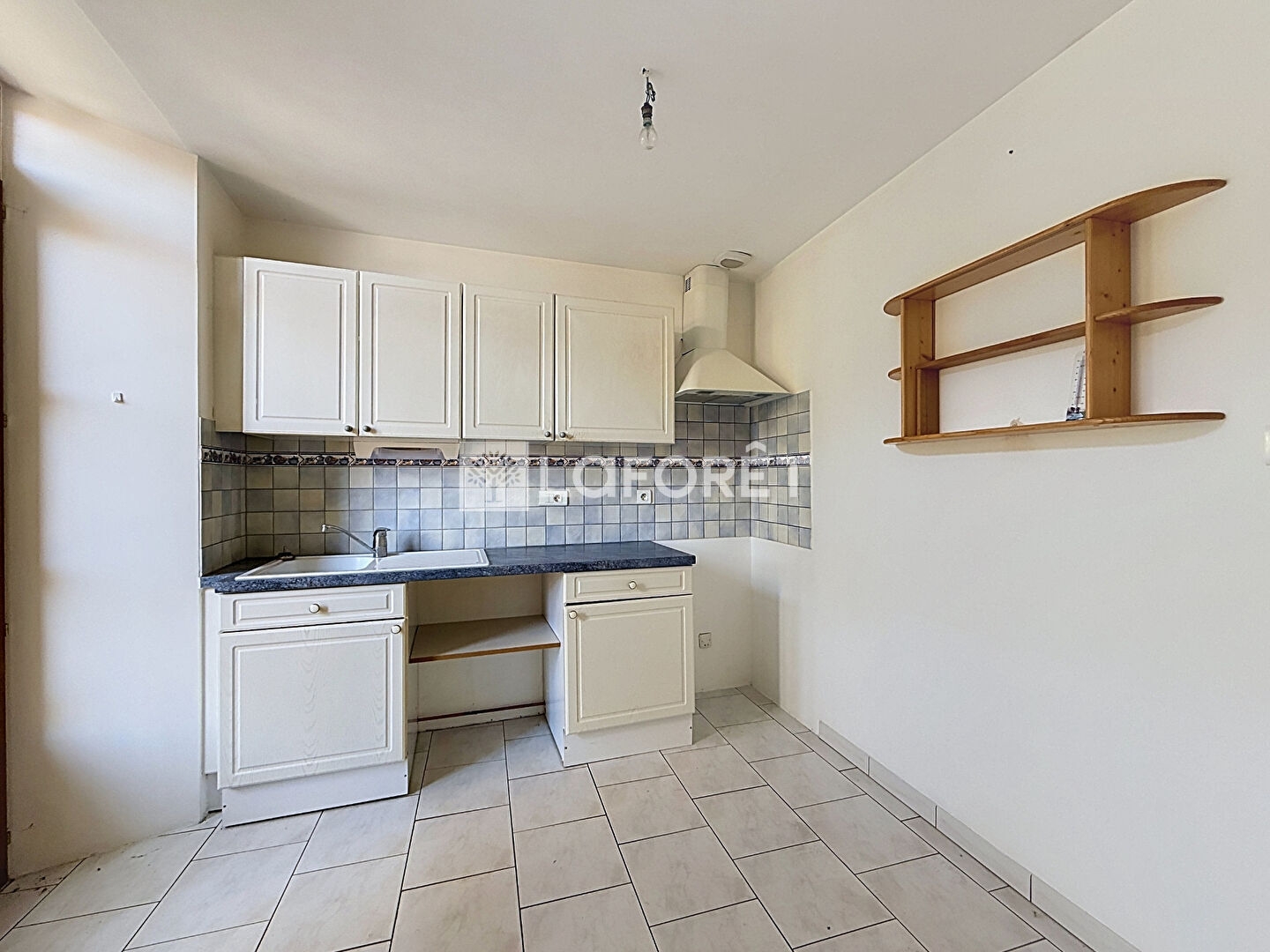Immeuble à vendre - 8 pièces - 180m2 - Neufchâteau (88300)