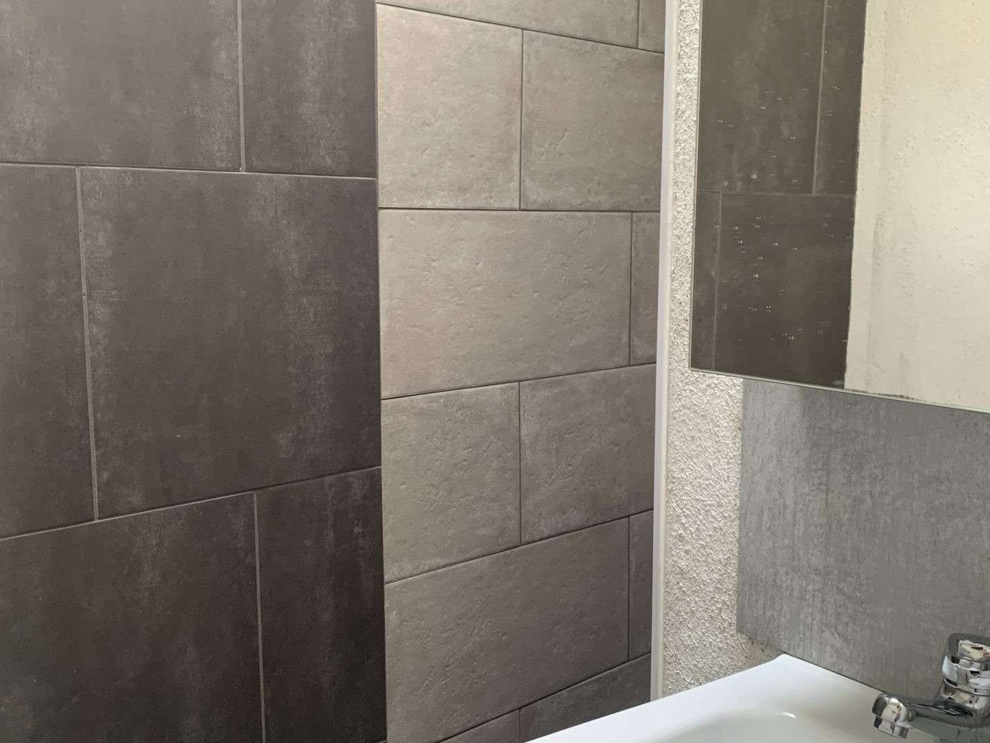Maison 1 pièce 28 m²