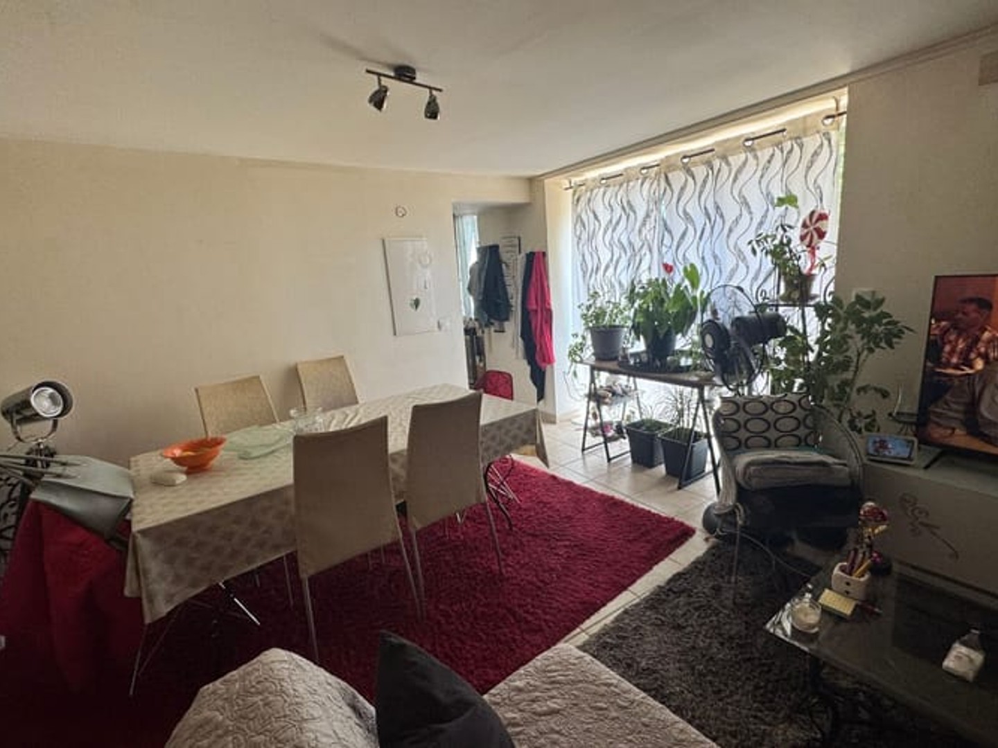 Immeuble à vendre - 4 pièces - 142m2 - Valensole (04210)