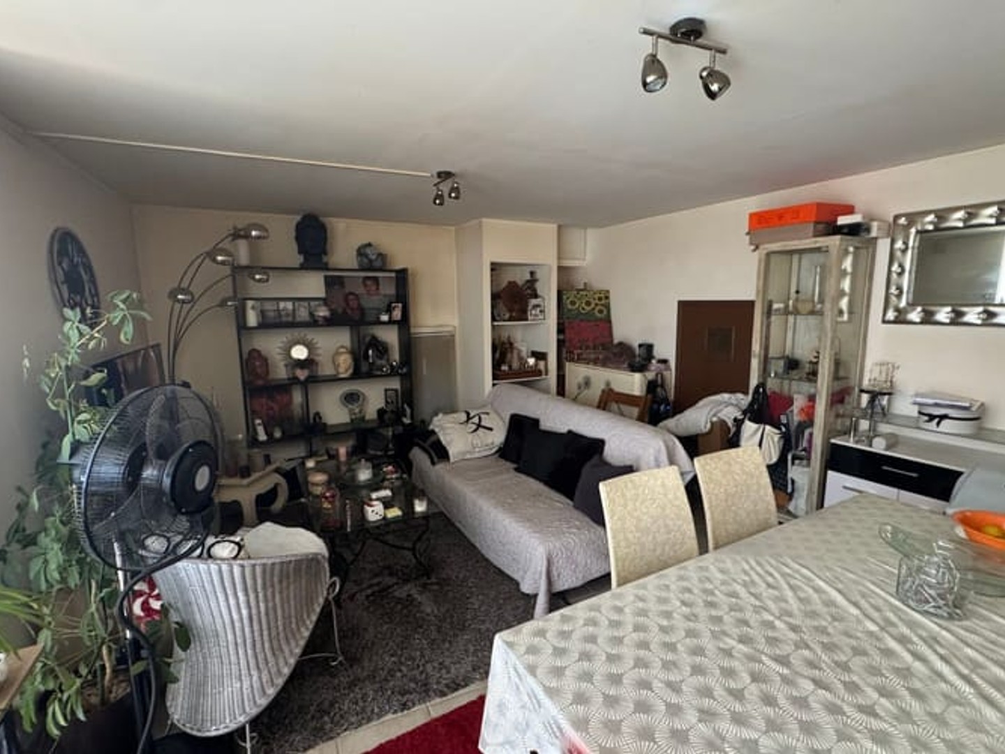 Immeuble à vendre - 4 pièces - 142m2 - Valensole (04210)