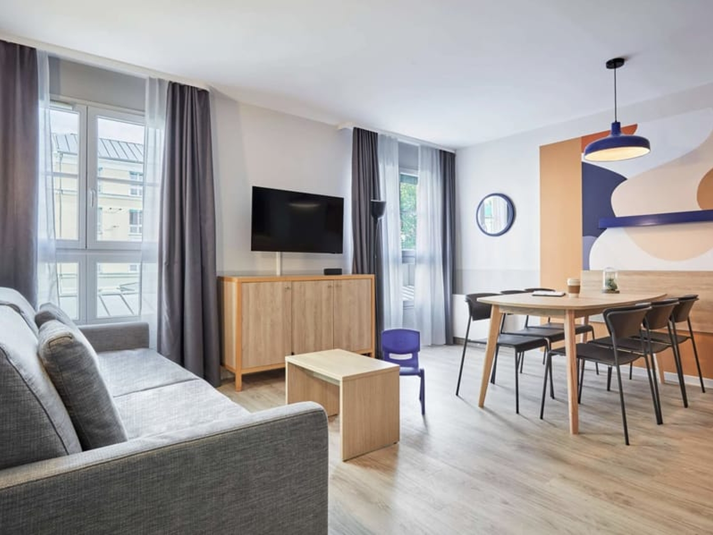 Investissement rapport locatif loueur meublé