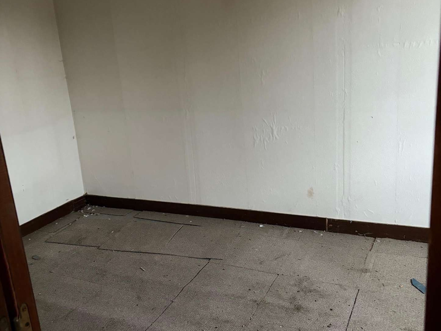 Appartement 7 pièces 80 m²