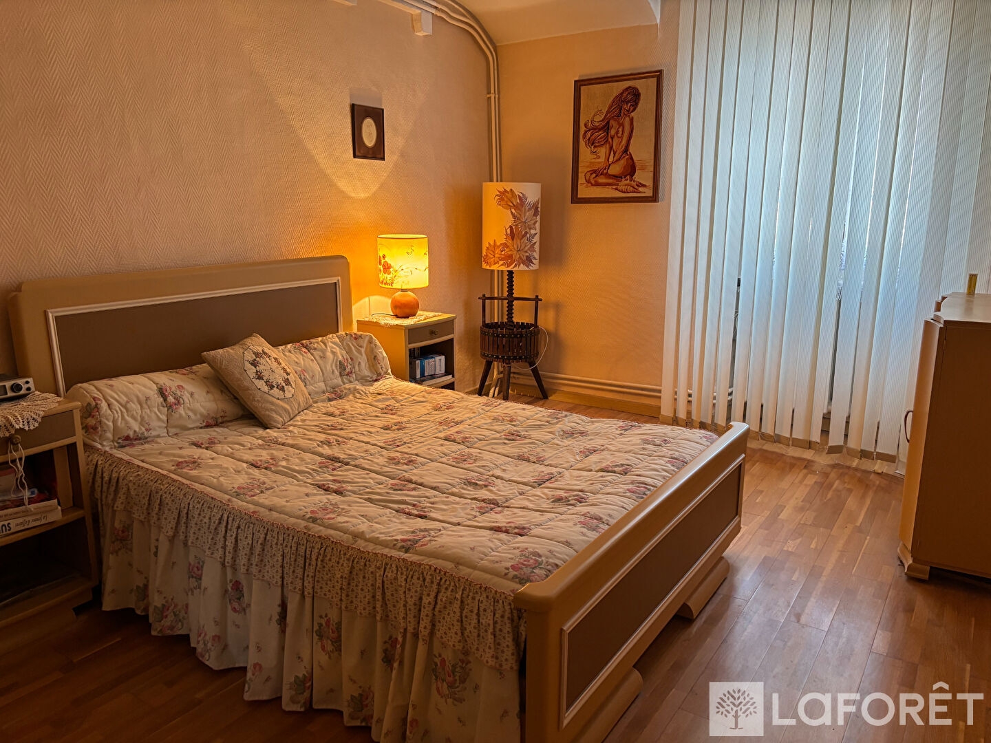 Maison à vendre - 7 pièces - 164m2 - Villefranche-De-C... (66500)