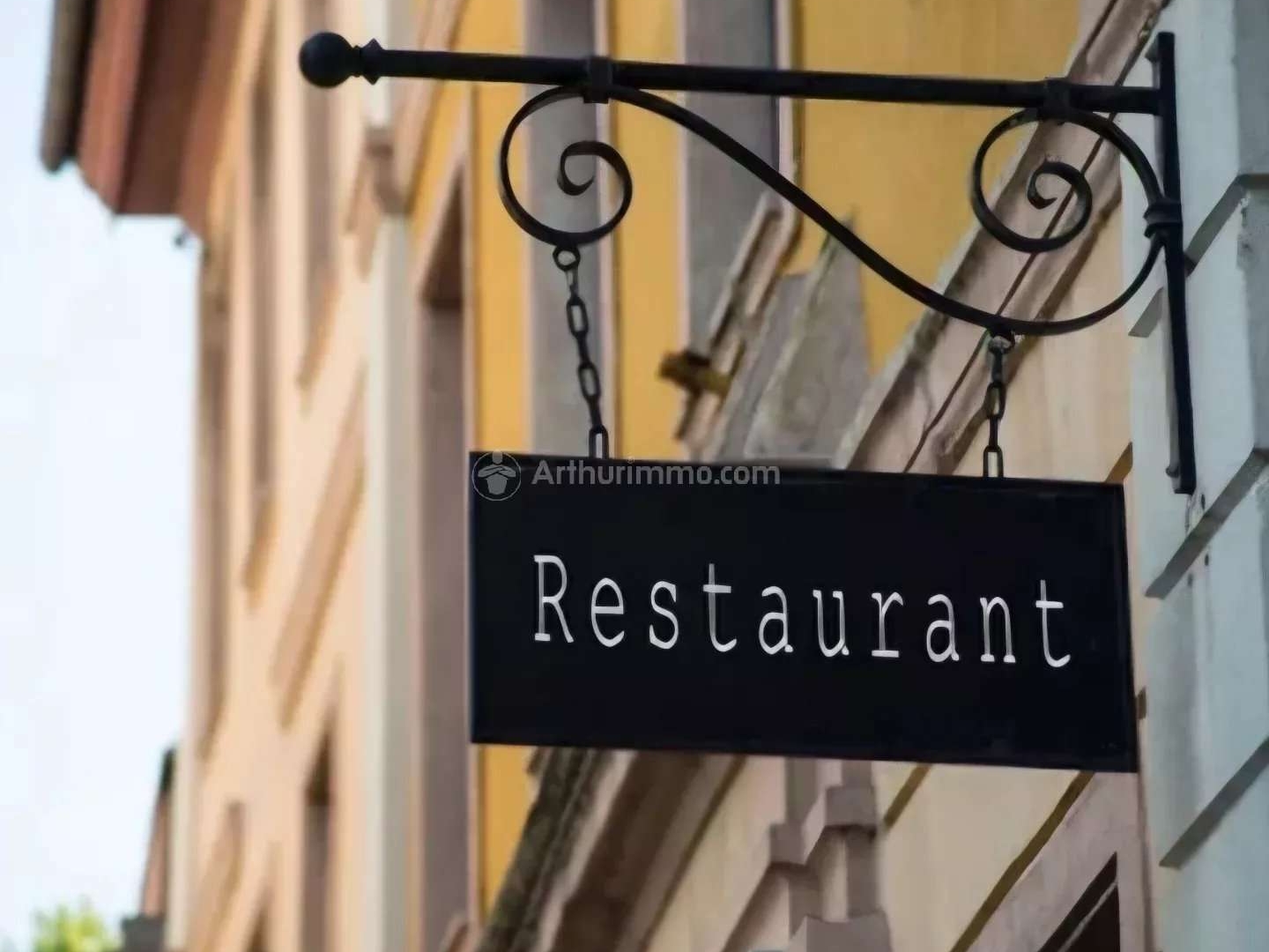 Commerce