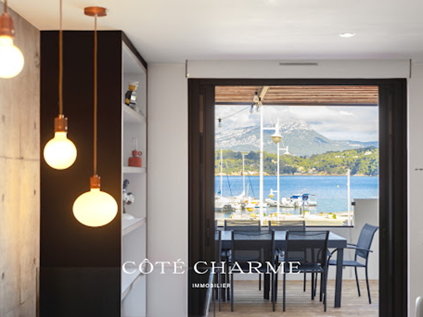Maison 5 pièces 114 m²
