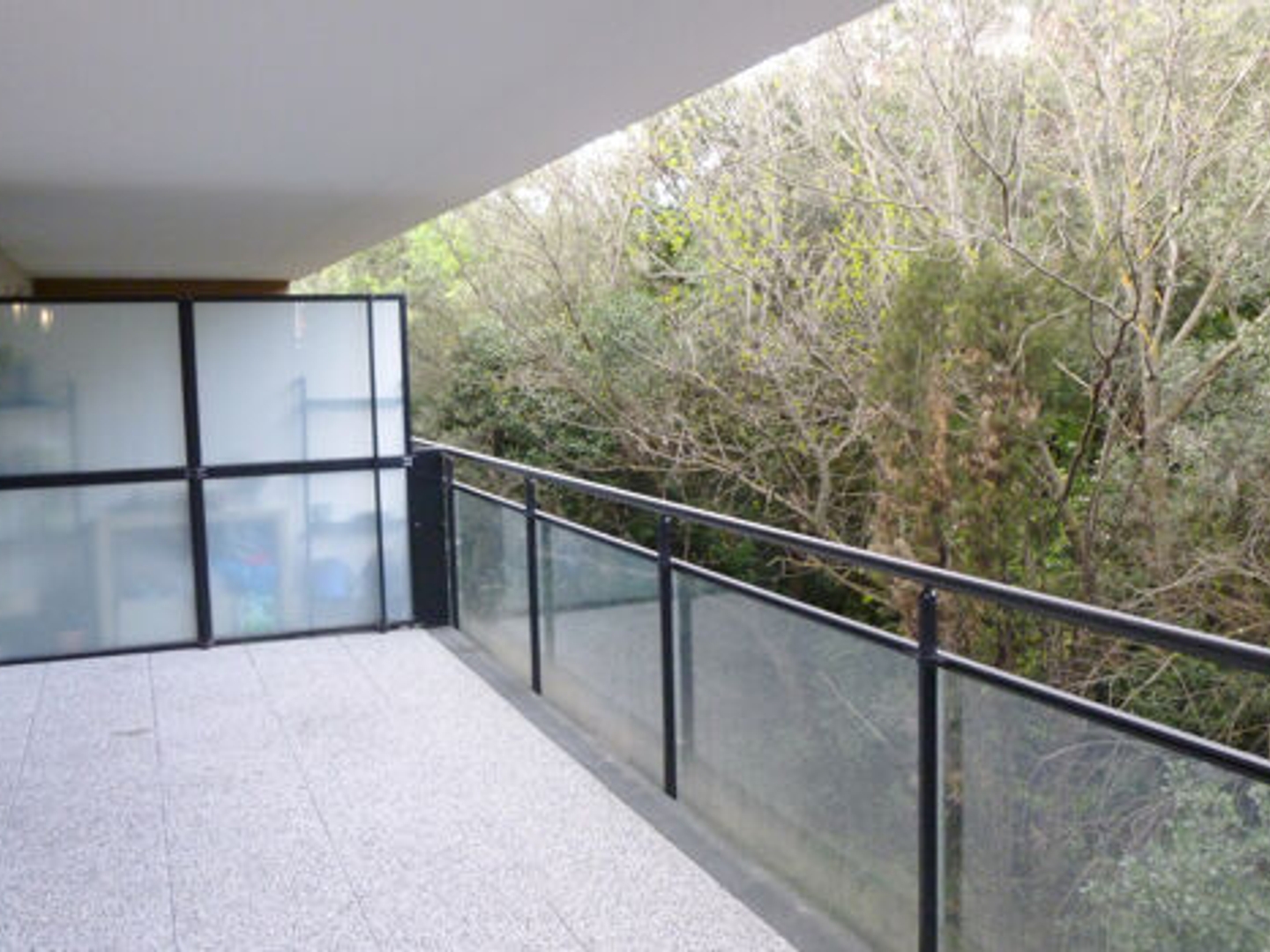 Appartement à vendre - 2 pièces - 43m2 - Montpellier (34080)