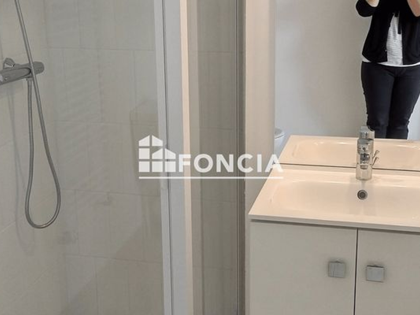 Appartement à vendre - 1 pièce - 34m2 - Le Teich (33470)