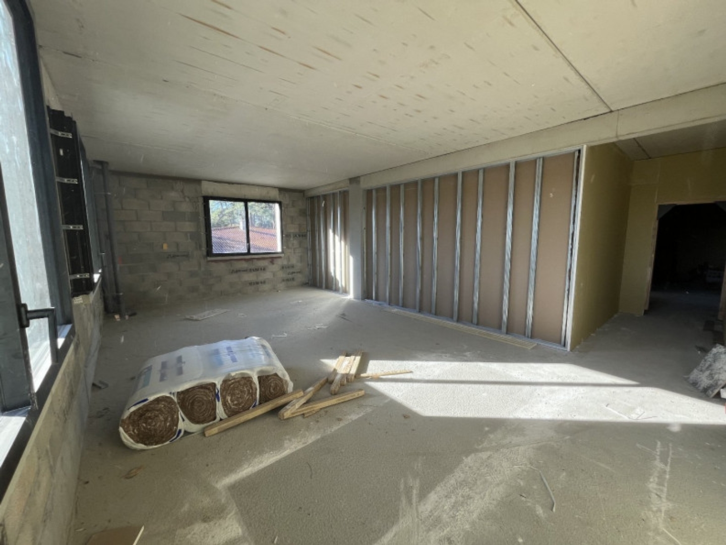 Locaux à vendre - 82m2 - Soorts-Hossegor (40150)