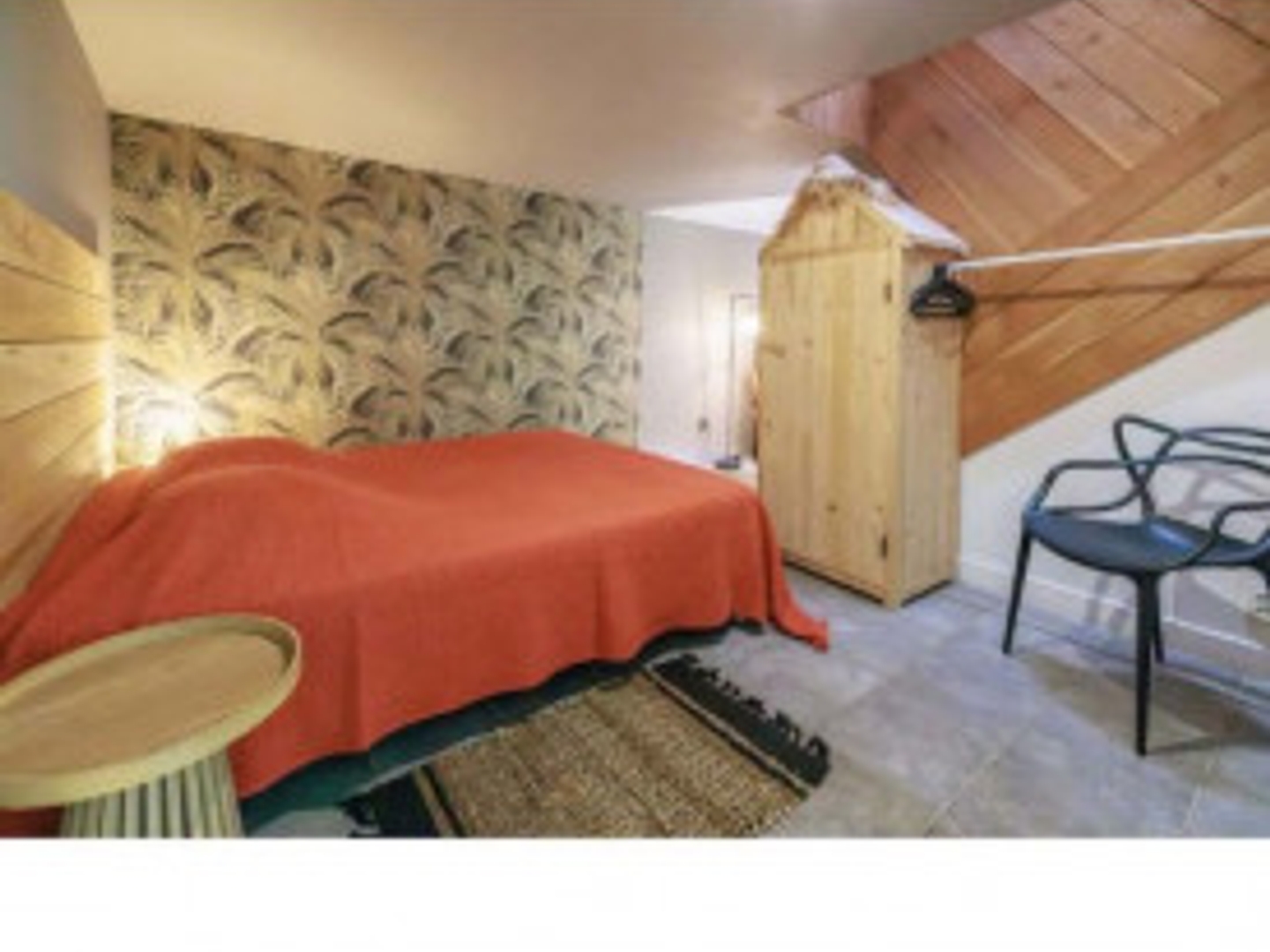 Appartement à vendre - 3 pièces - 90m2 - Eu (76260)