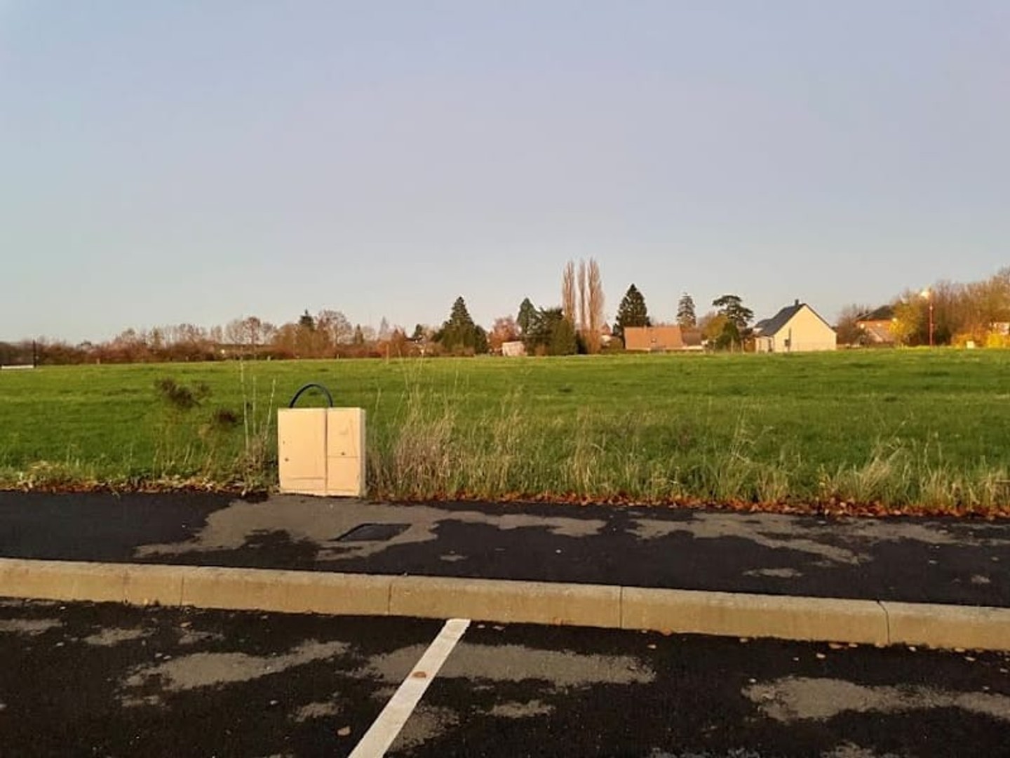 Maison 5 pièces 104 m²