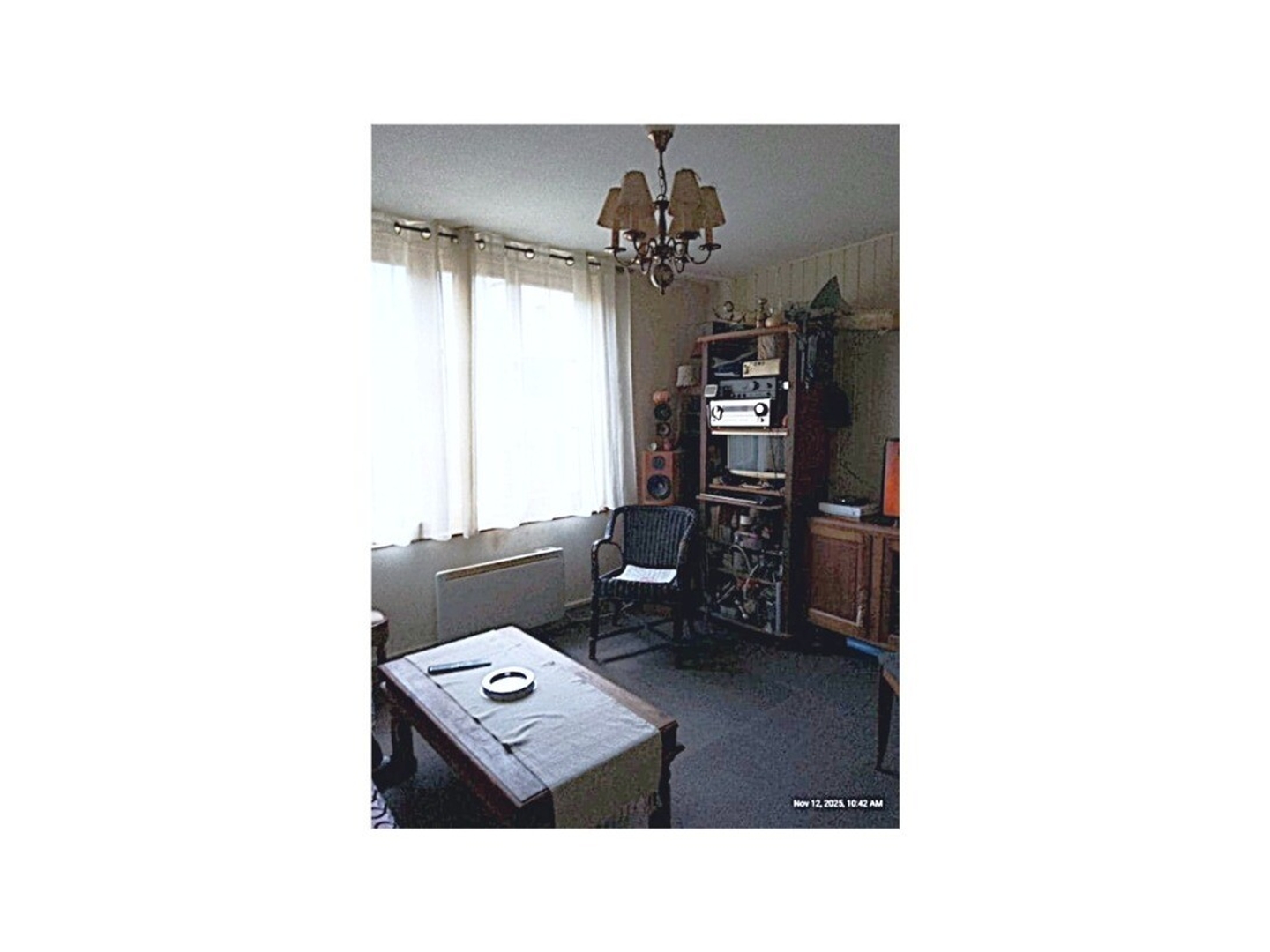 Maison à vendre - 3 pièces - 63m2 - Flers (61100)