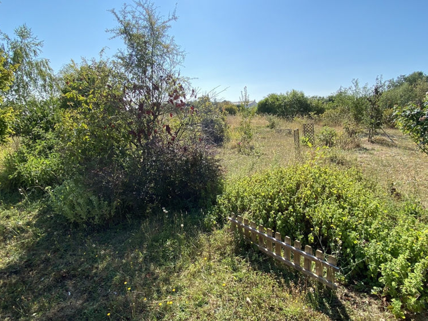 Maison à vendre - 3 pièces - 85m2 - Vendôme (41100)