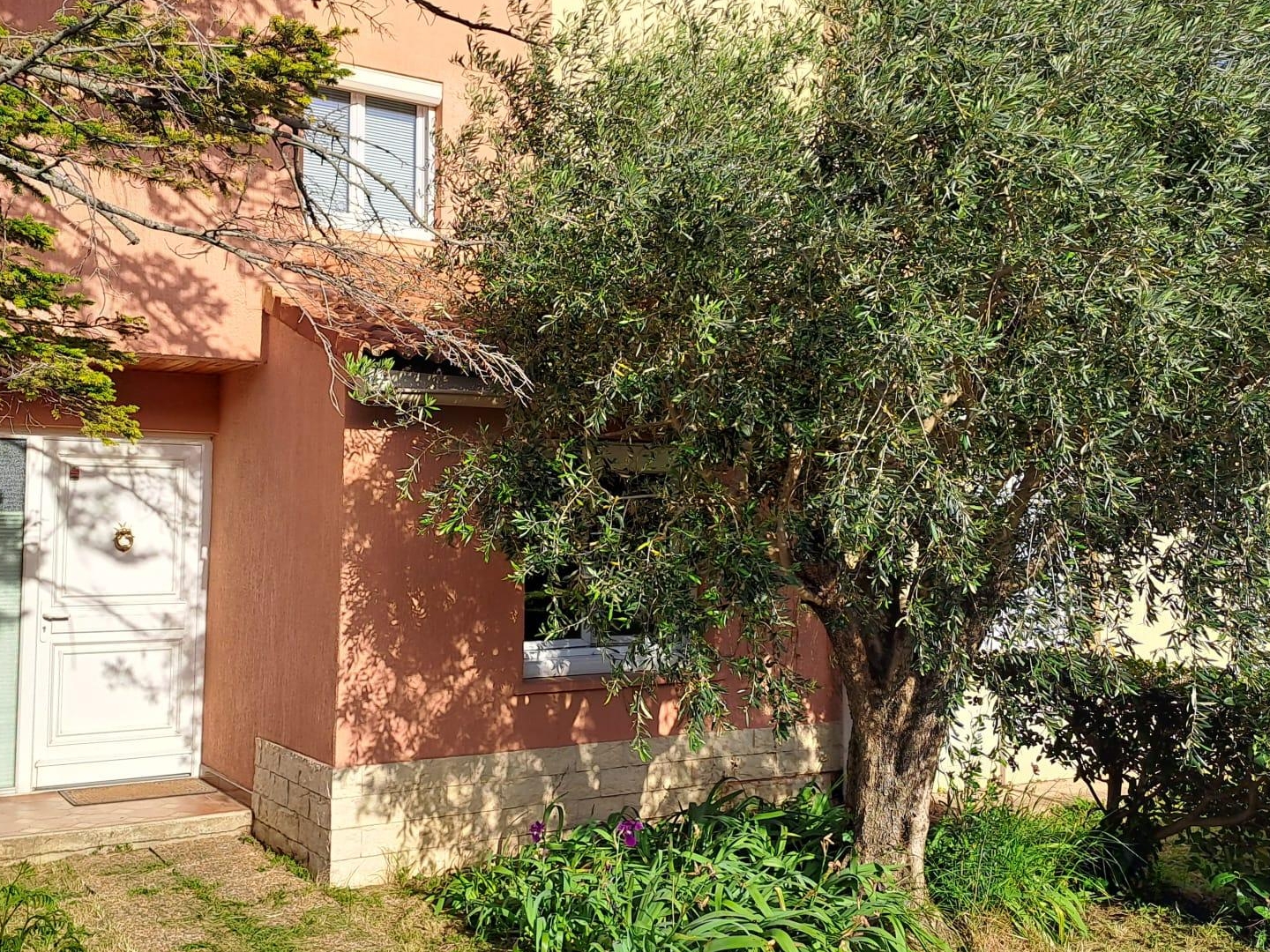 Maison 4 pièces 94 m²