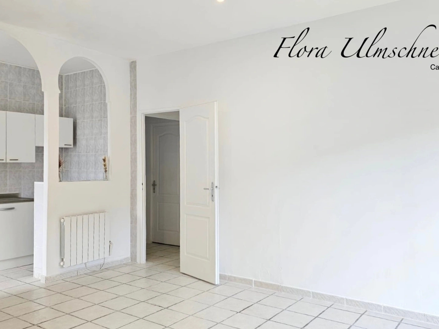 Appartement à vendre - 3 pièces - 66m2 - Seyssel (01420)