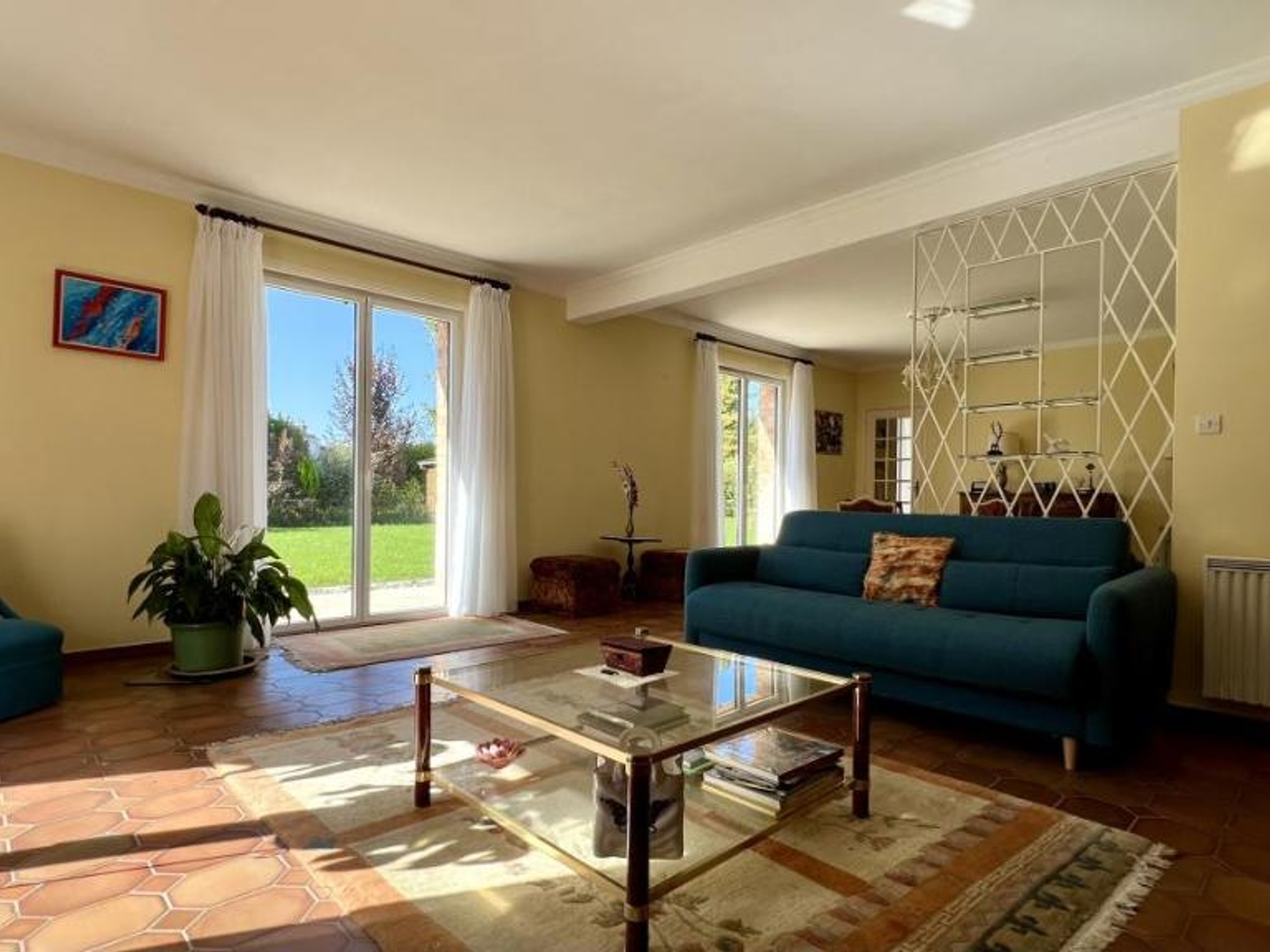Locaux à vendre - 7 pièces - 212m2 - Pont-À-Marcq (59710)