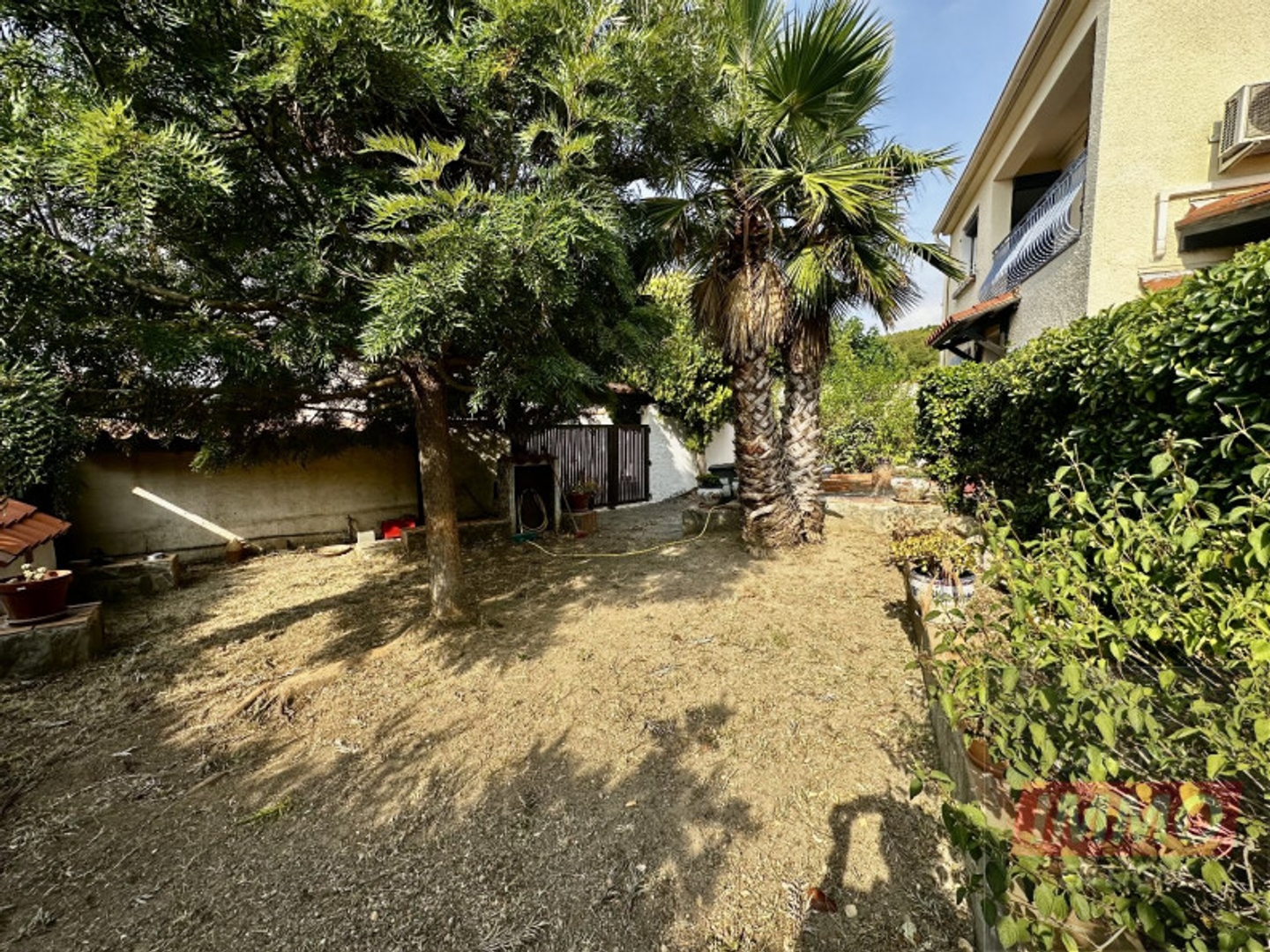 Maison à vendre - 5 pièces - 98m2 - Canet-En-Roussillon (66140)