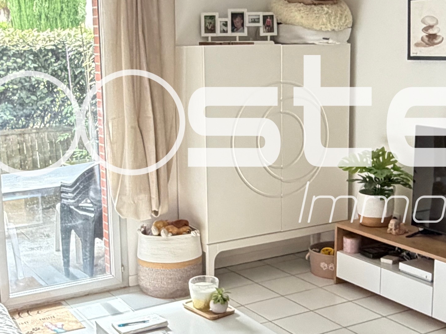 5 Rue Paul Valéry, 31200 Toulouse