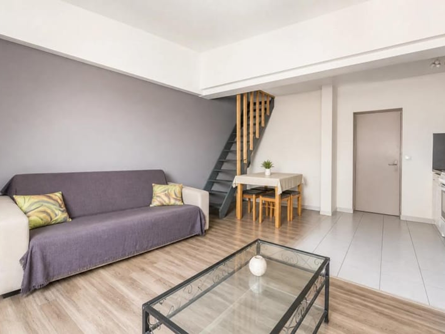 Immeuble à vendre - 10 pièces - 180m2 - Le Luc (83340)