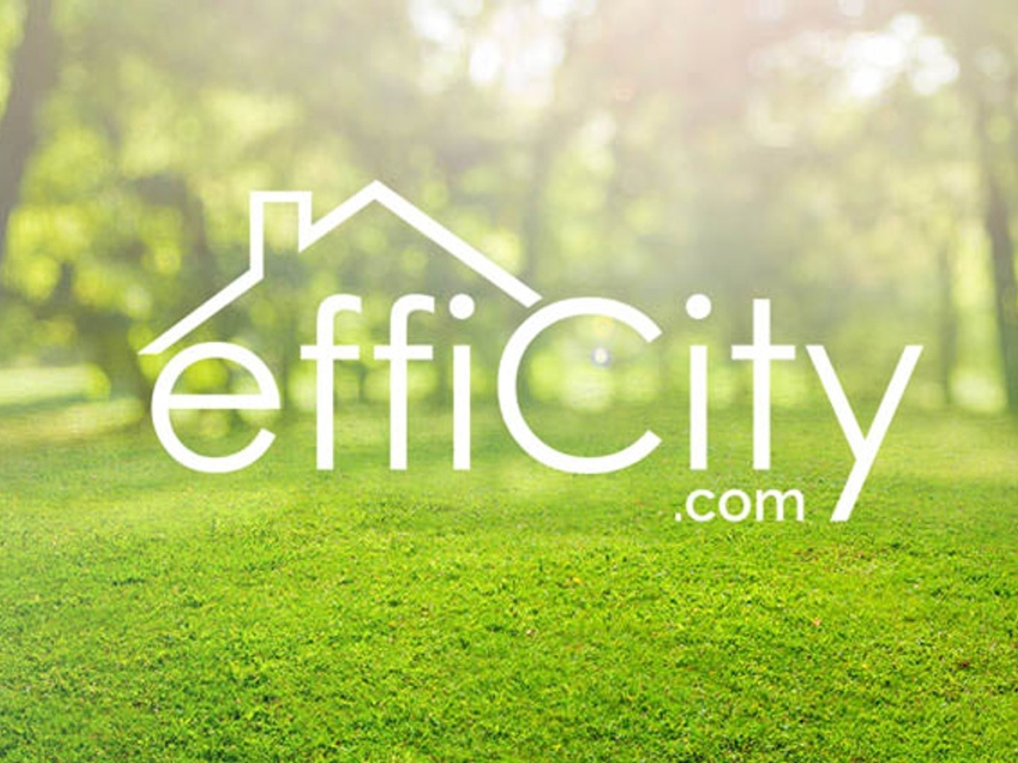 Terrain en individuel 500 m²