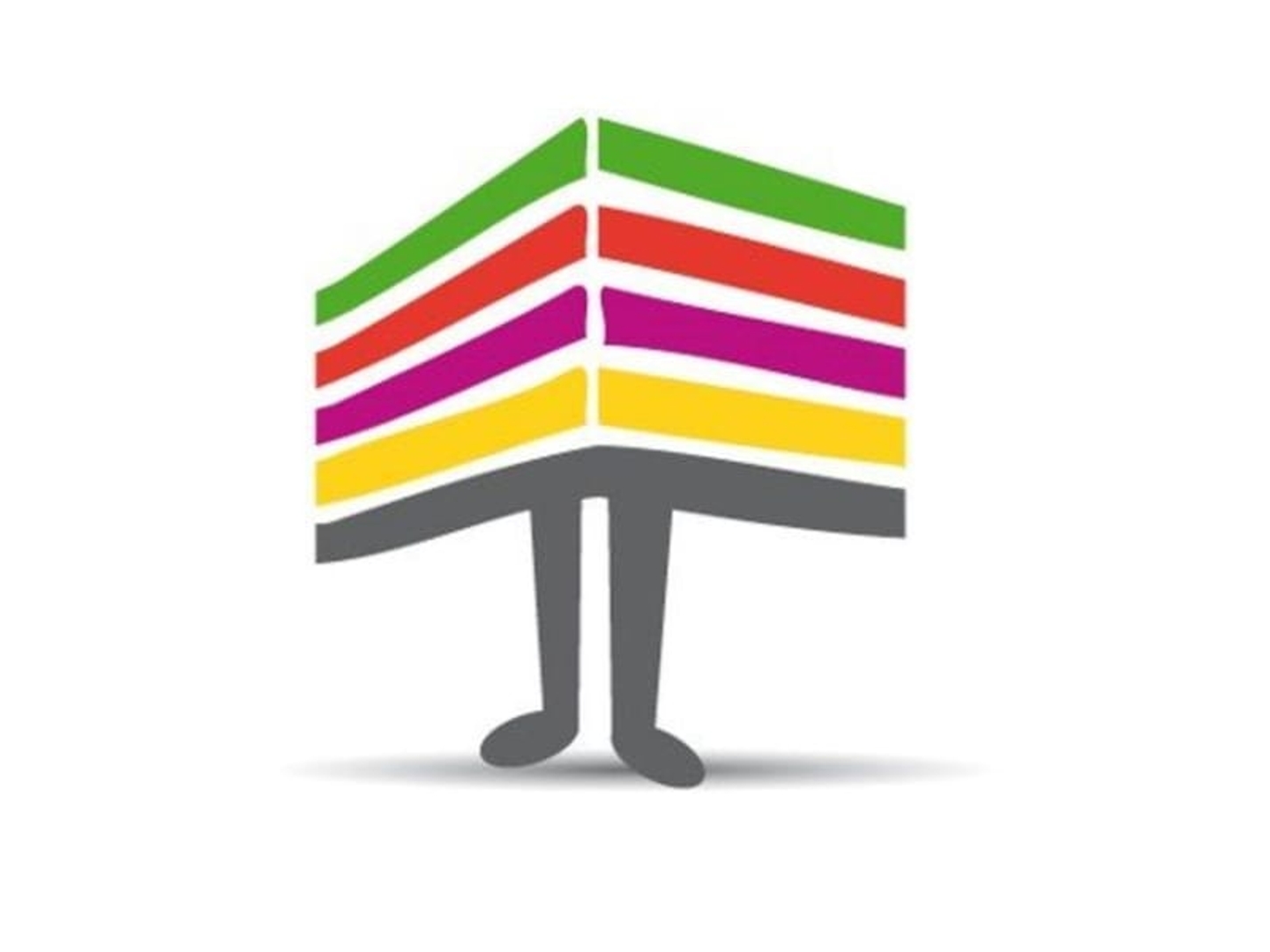 Magasin à vendre - 50m2 - Ploërmel (56800)