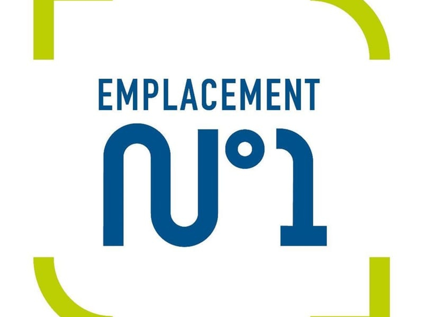 Magasin à vendre - 50m2 - Ploërmel (56800)