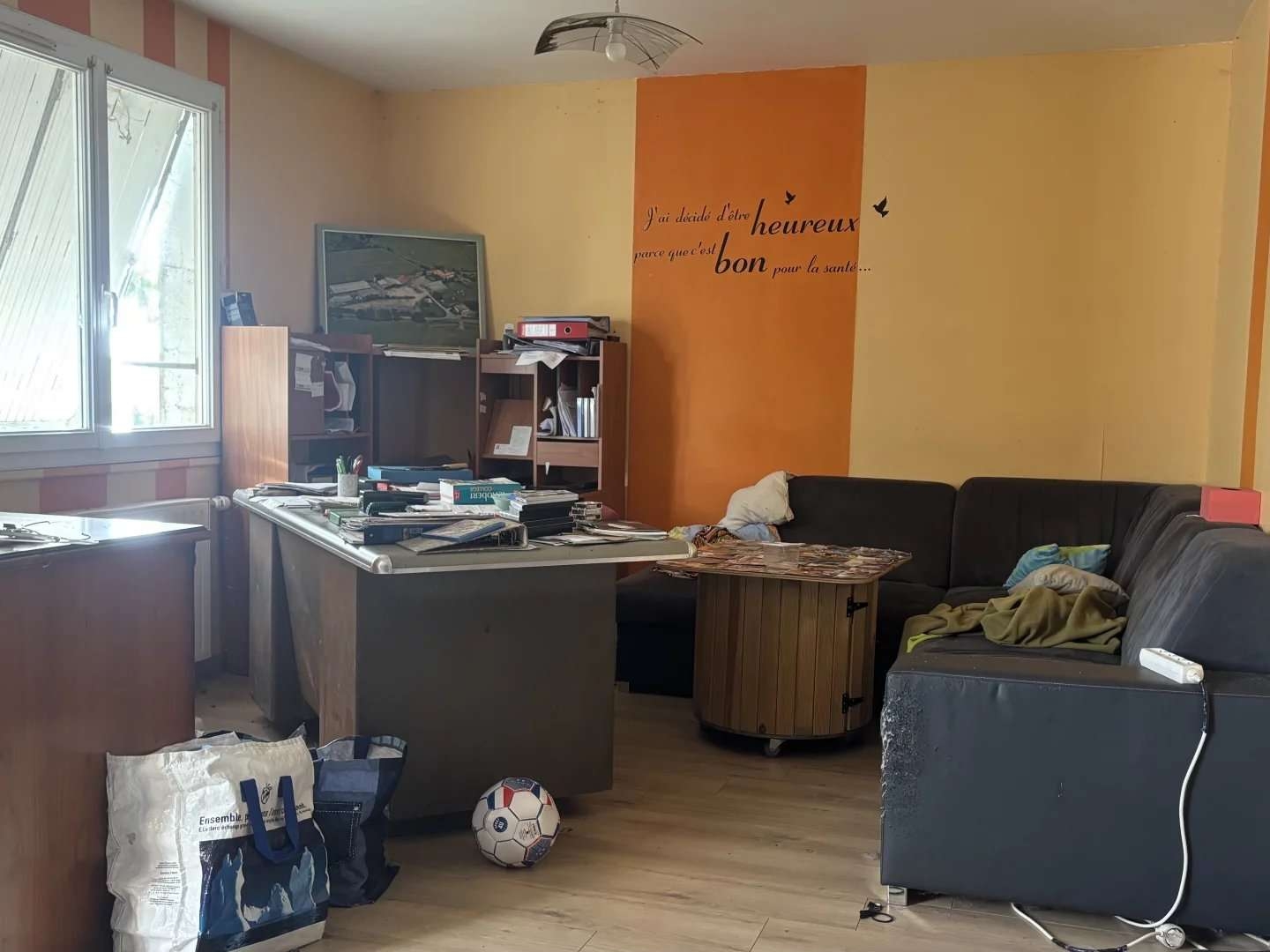 Maison 5 pièces 128 m²