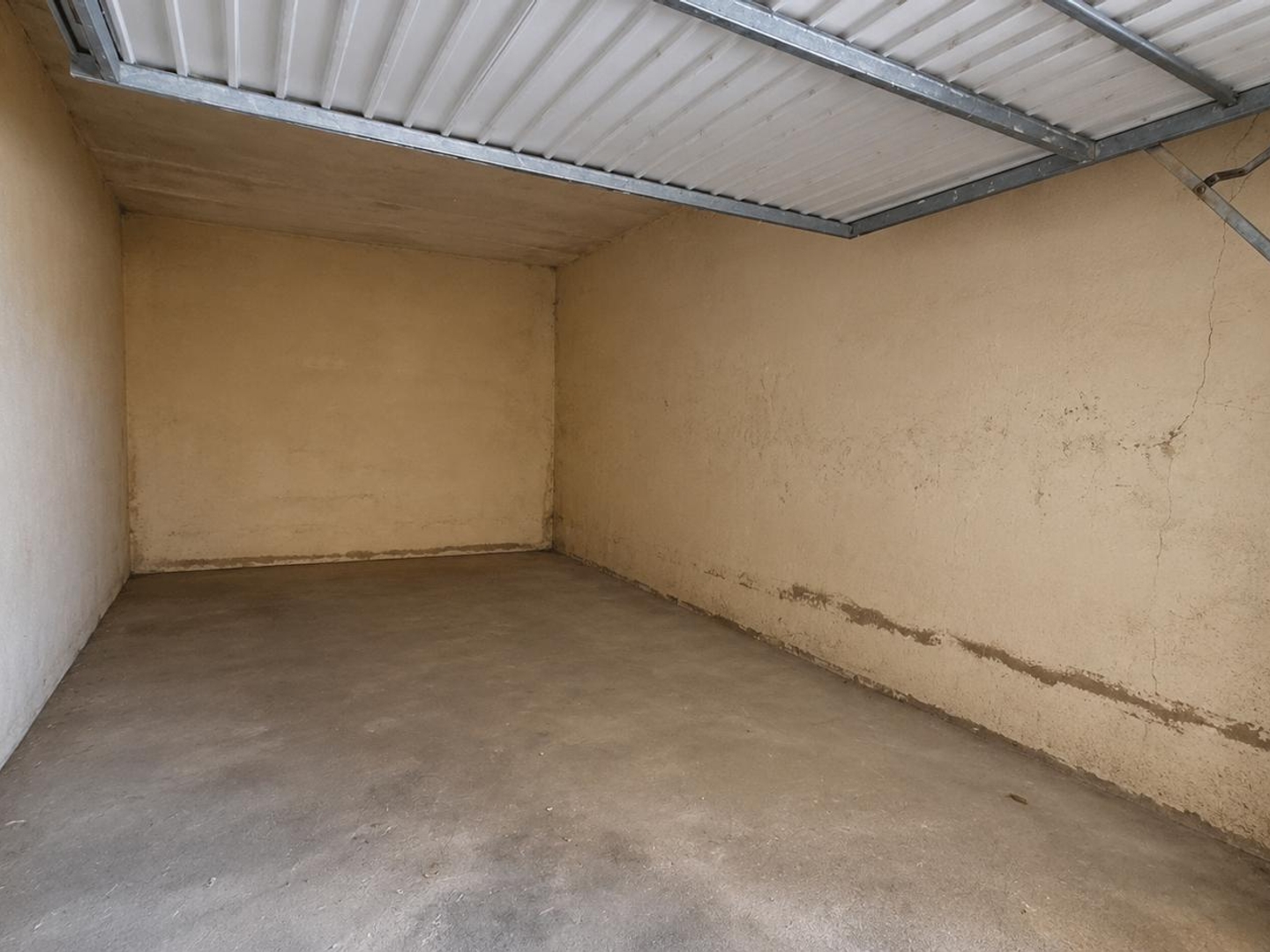 Parking / garage / box à vendre - Agde (34300)