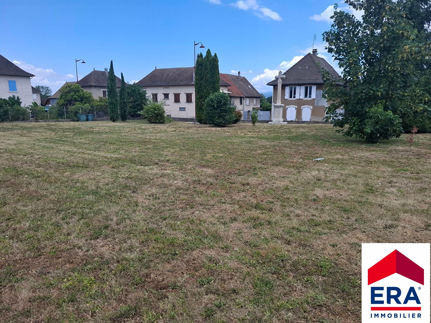 Maison 4 pièces 110 m²