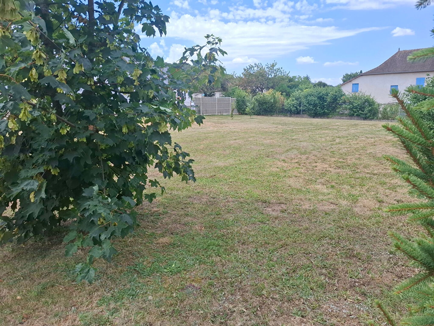 Maison à vendre - 4 pièces - 110m2 - Les Avenières Vey... (38630)