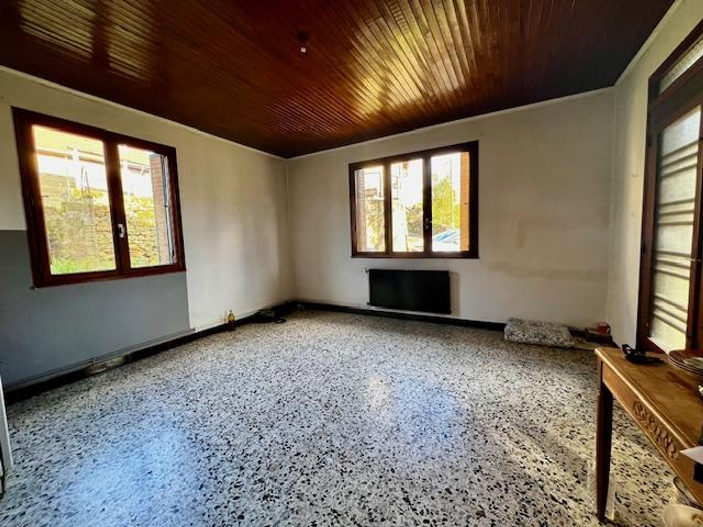 Maison à vendre - 5 pièces - 79m2 - Crémieu (38460)