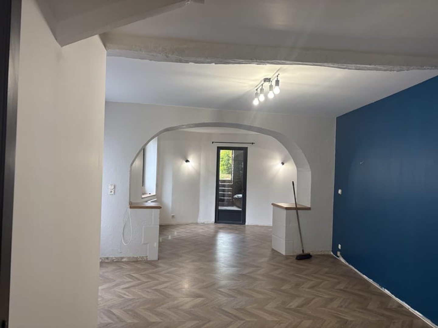 Maison à vendre - 3 pièces - 110m2 - Mamers (72600)