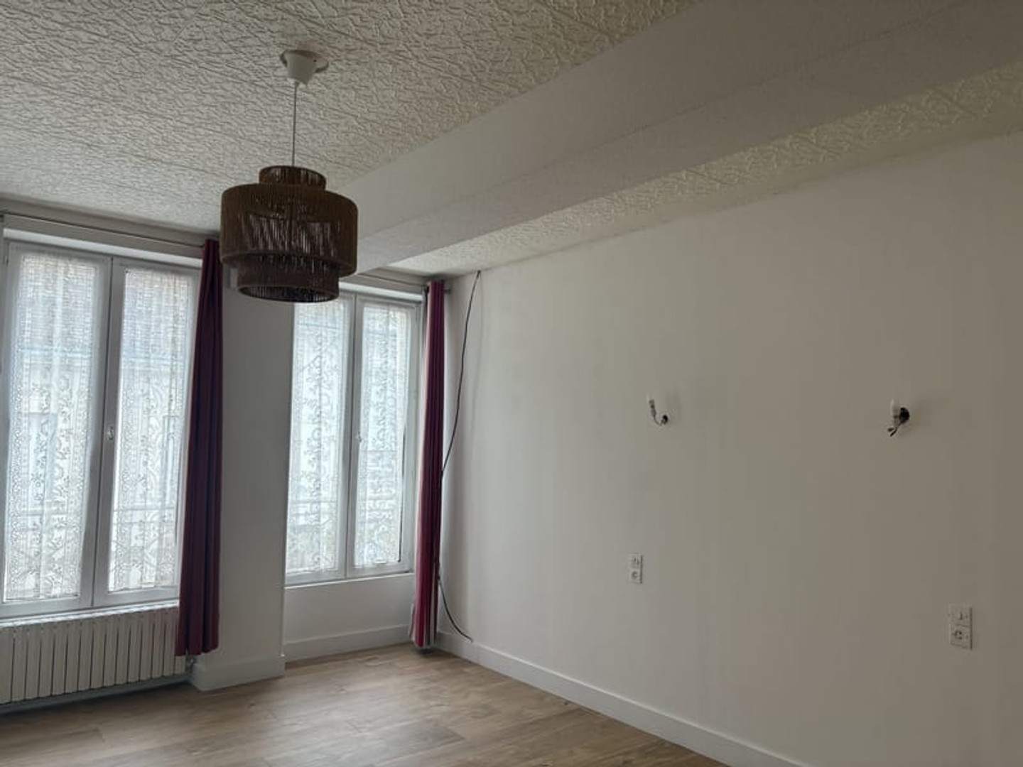 Maison à vendre - 3 pièces - 110m2 - Mamers (72600)