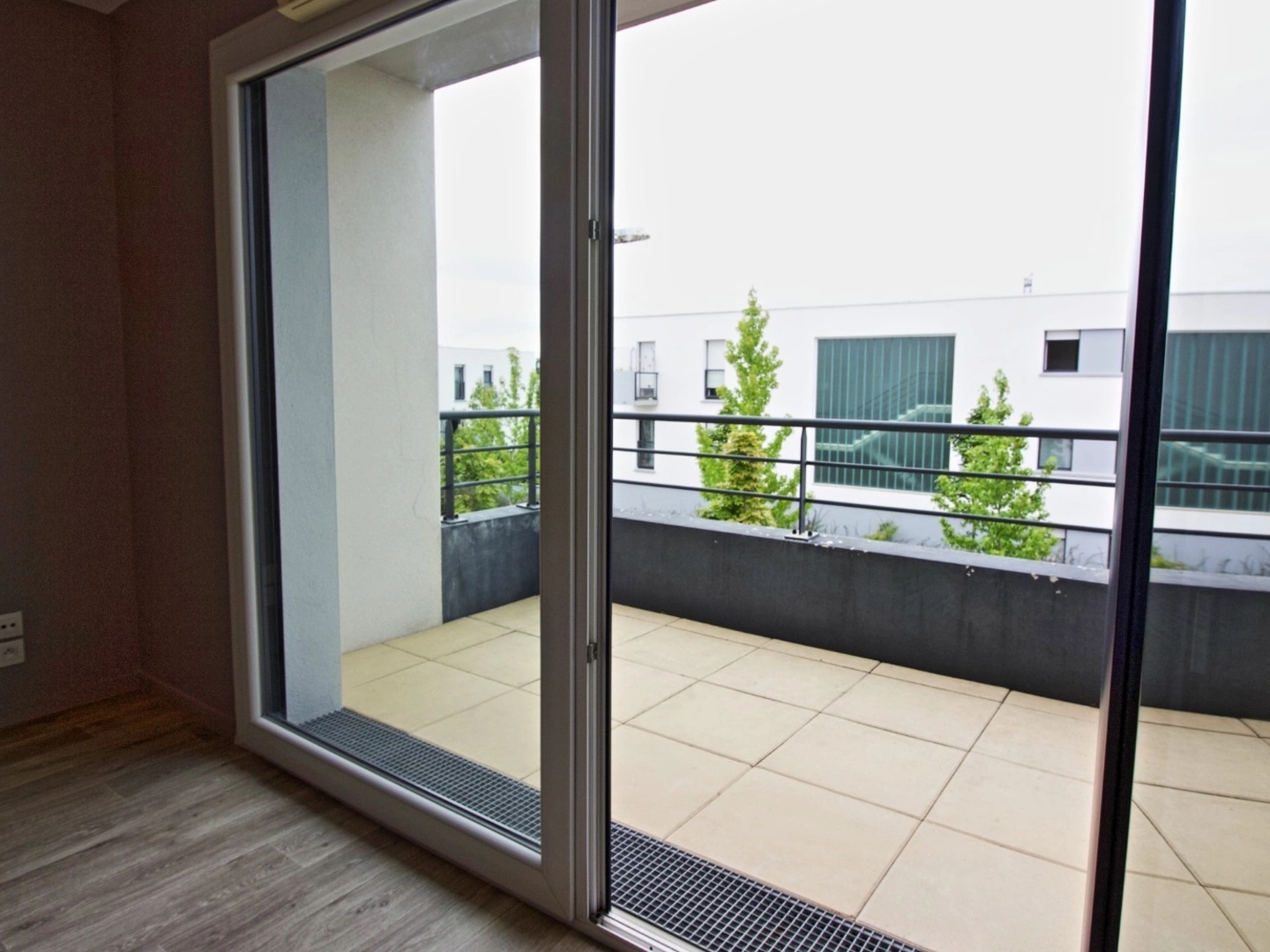 Appartement à vendre - 2 pièces - 38m2 - Plescop (56890)